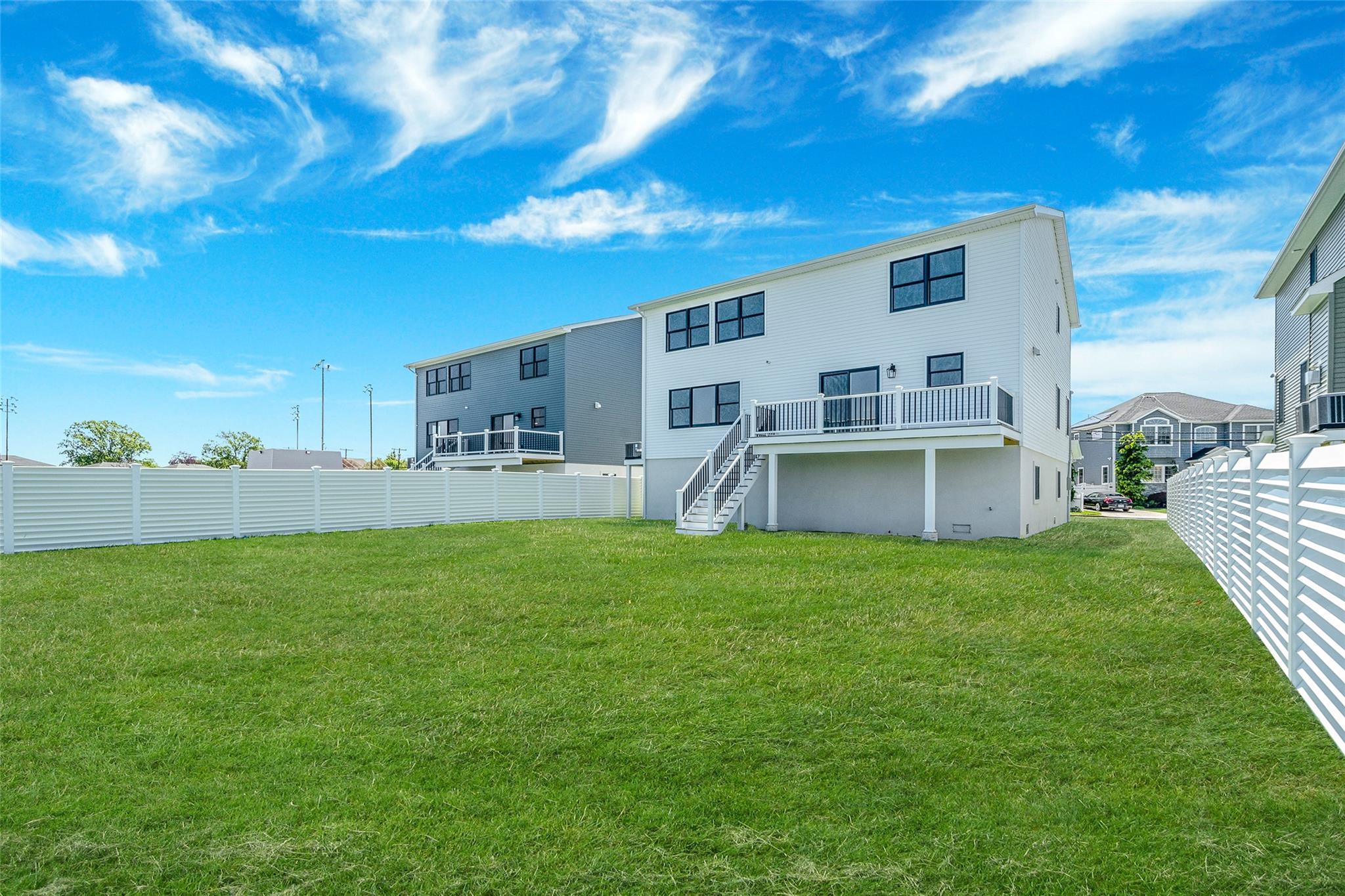 Single Family Mott  Nassau County, NY 11572, MLS-864711-37