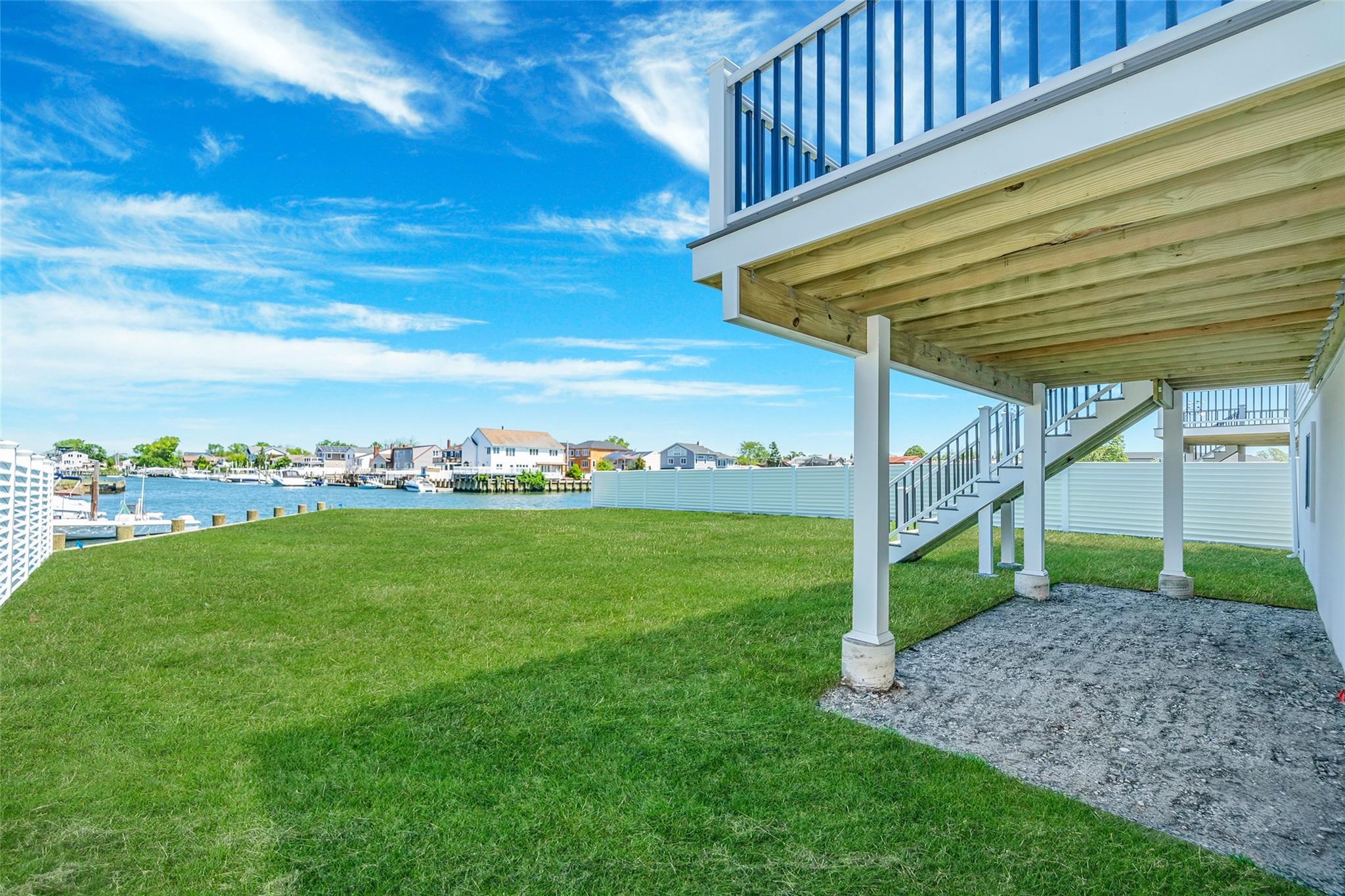 Single Family Mott  Nassau County, NY 11572, MLS-864711-38