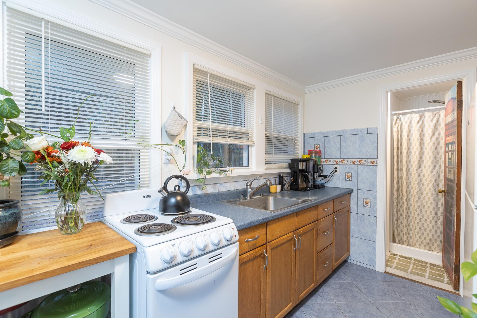 Single Family Shore  Suffolk County, NY 11766, MLS-864715-10