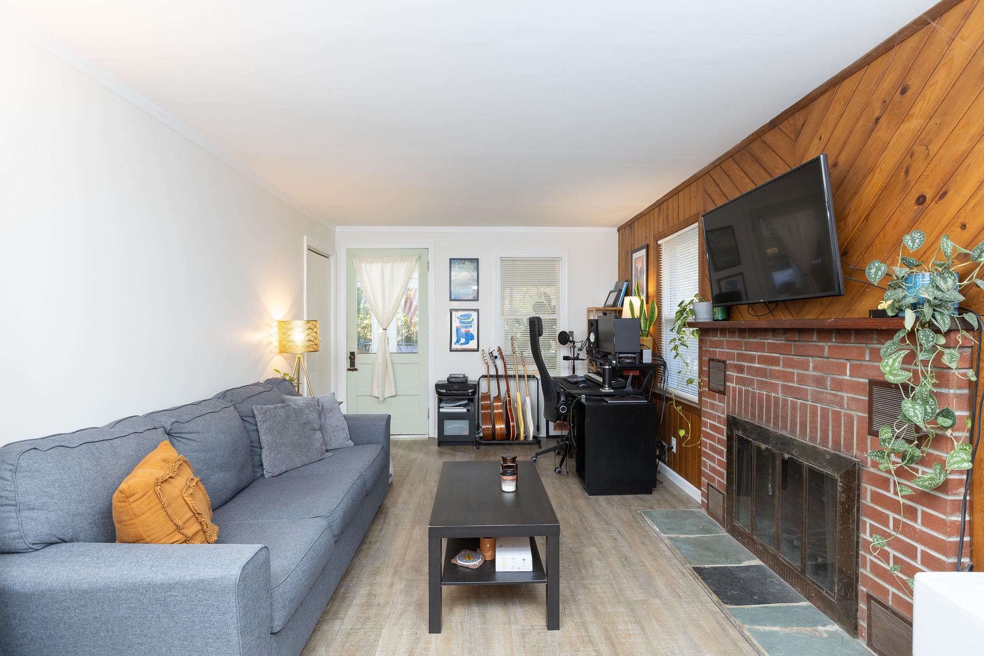 Single Family Shore  Suffolk County, NY 11766, MLS-864715-12