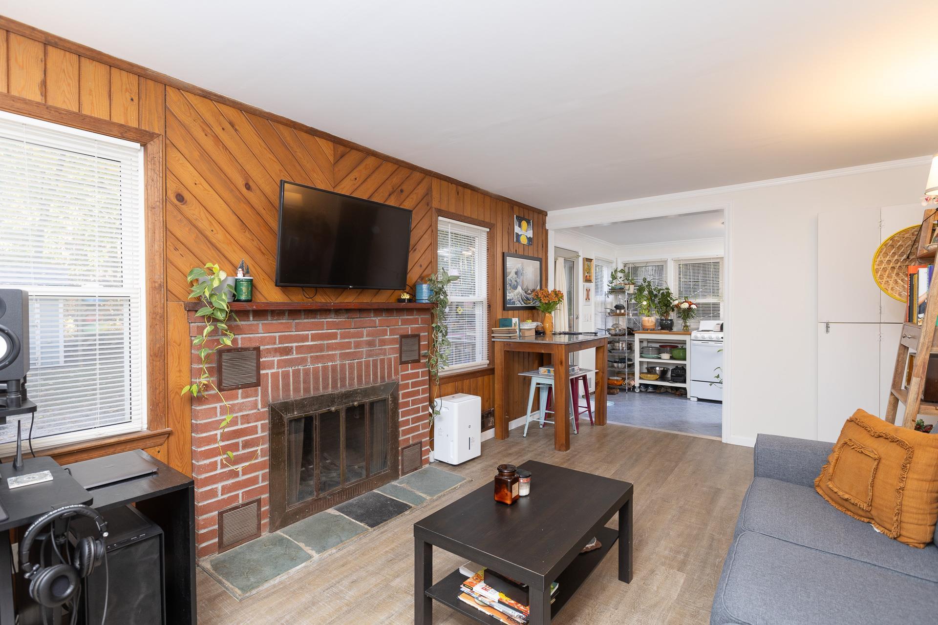 Single Family Shore  Suffolk County, NY 11766, MLS-864715-16