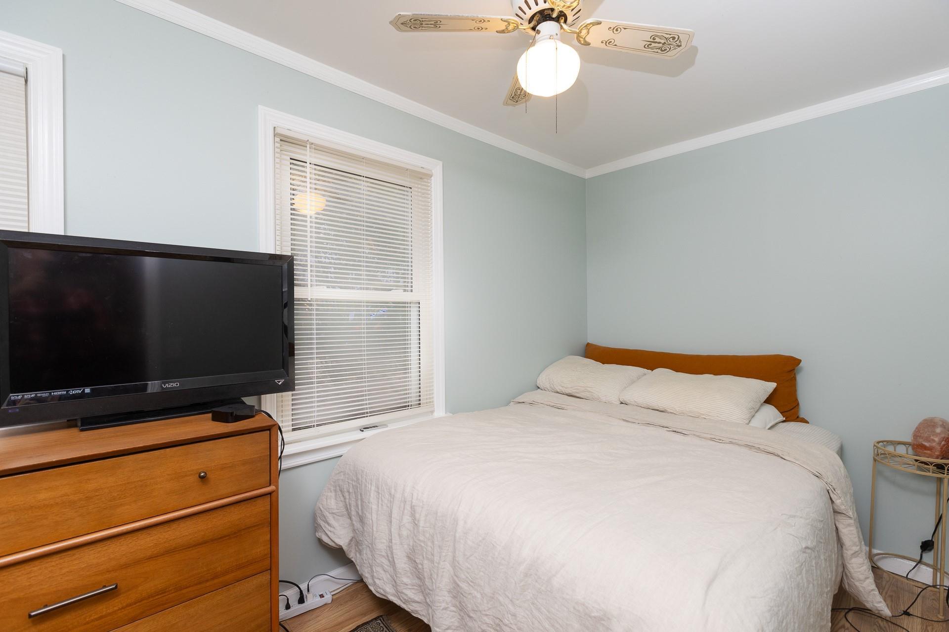 Single Family Shore  Suffolk County, NY 11766, MLS-864715-17