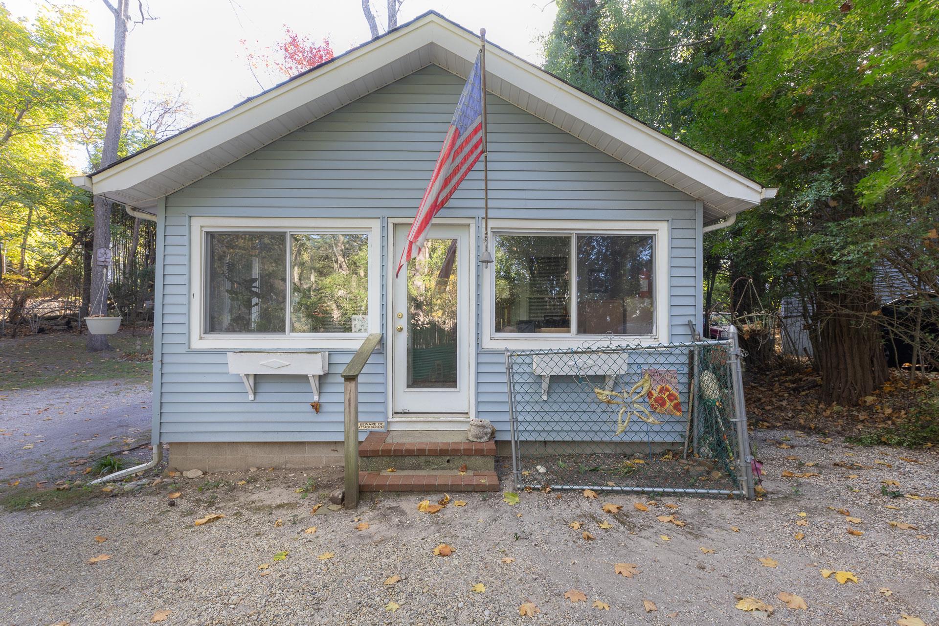 Single Family Shore  Suffolk County, NY 11766, MLS-864715-2