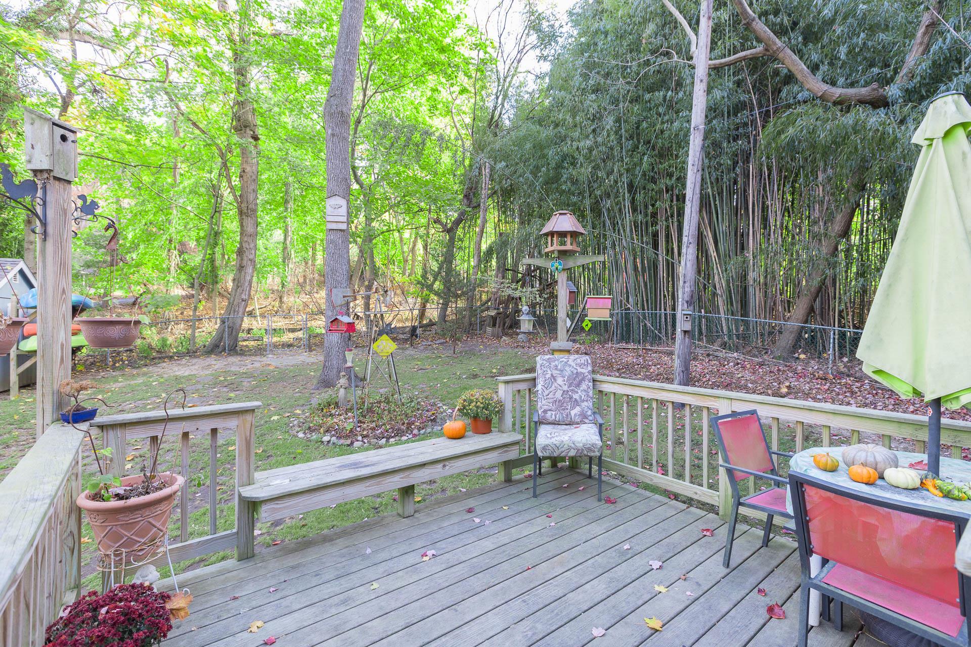 Single Family Shore  Suffolk County, NY 11766, MLS-864715-5