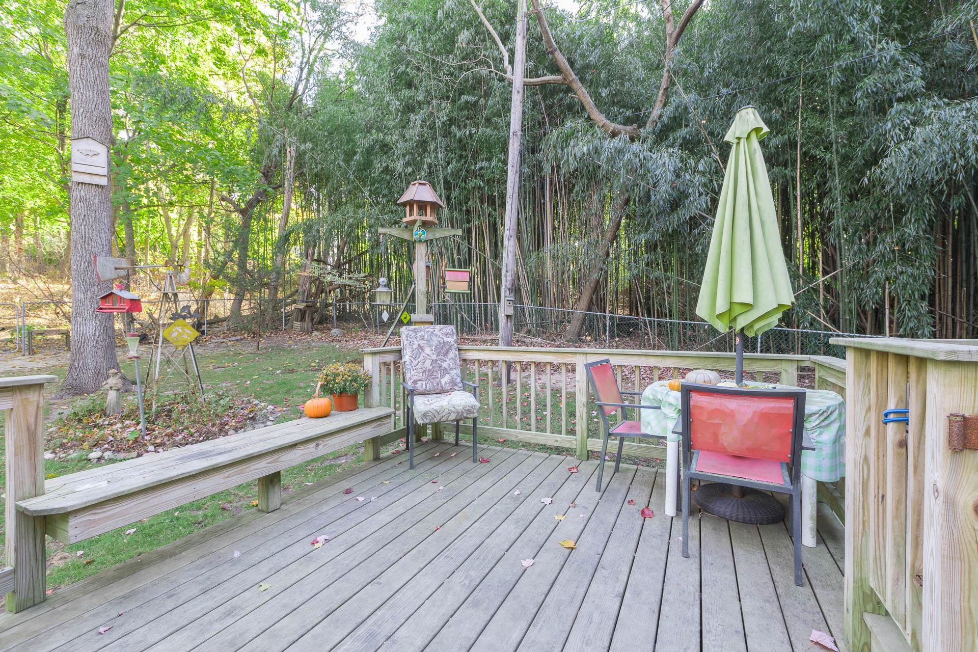 Single Family Shore  Suffolk County, NY 11766, MLS-864715-6