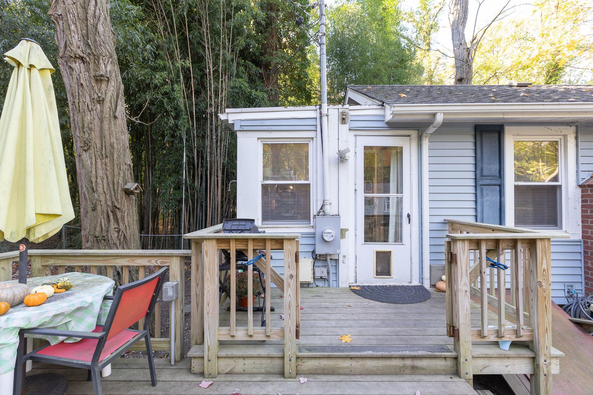 Single Family Shore  Suffolk County, NY 11766, MLS-864715-7