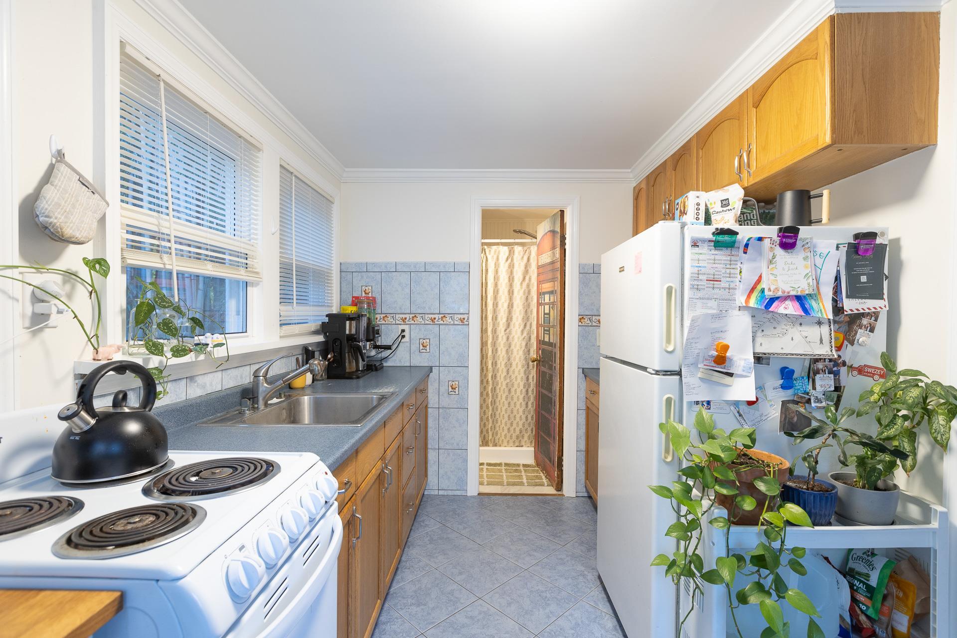 Single Family Shore  Suffolk County, NY 11766, MLS-864715-9