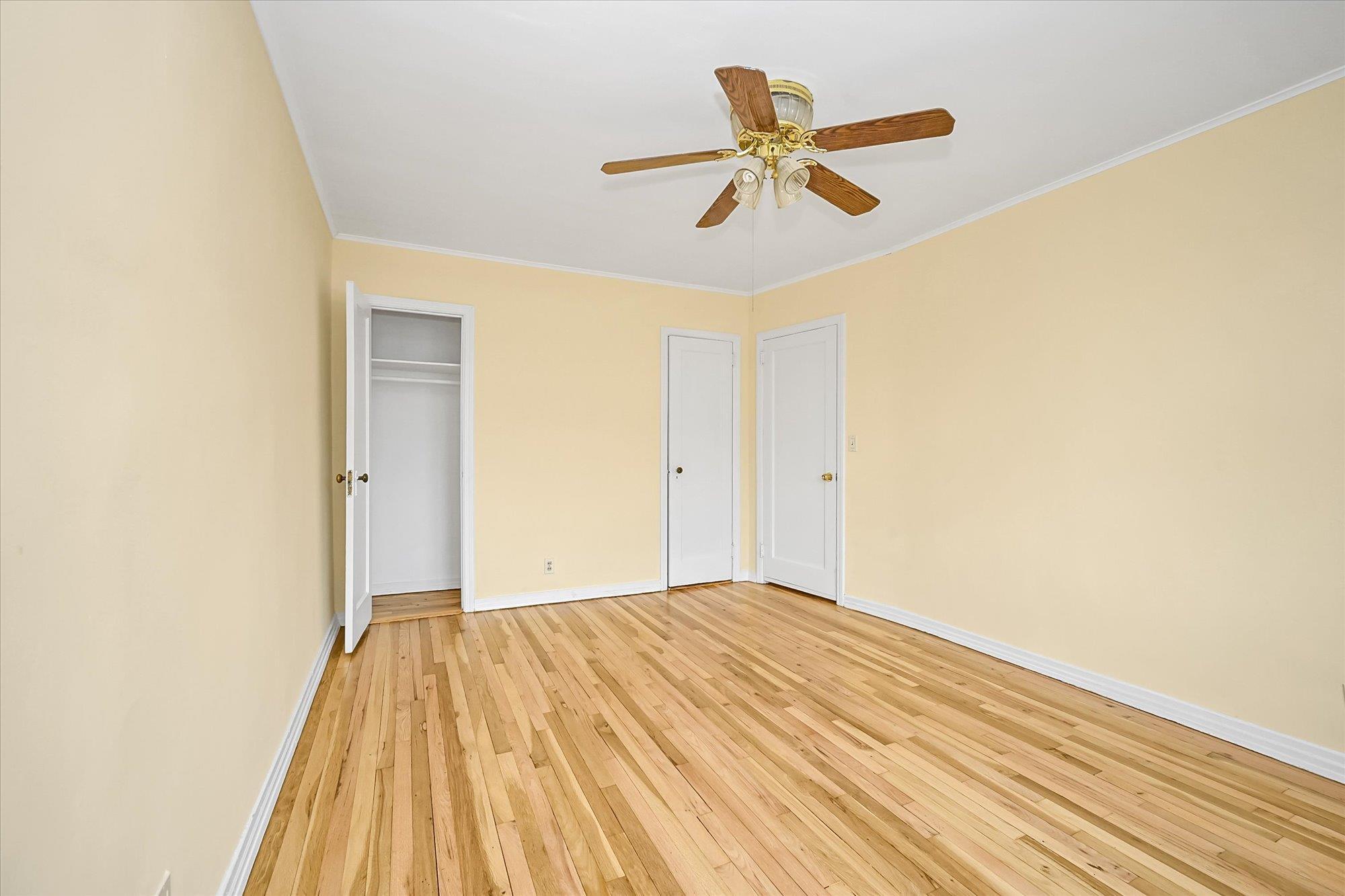 Single Family 150th  Queens, NY 11357, MLS-864721-10