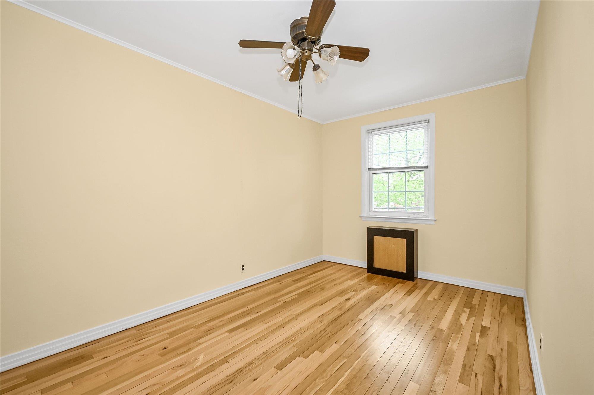 Single Family 150th  Queens, NY 11357, MLS-864721-11