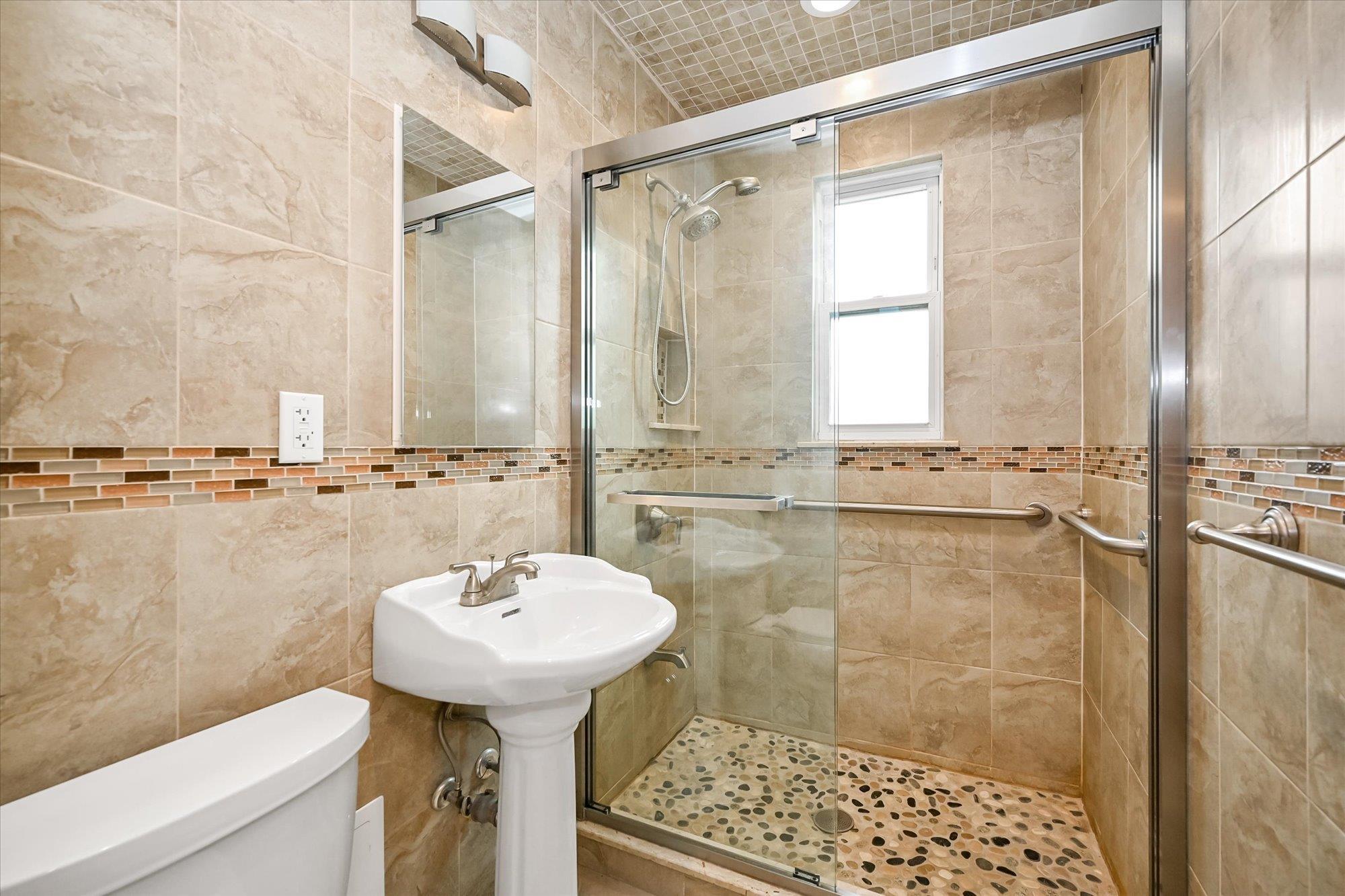 Single Family 150th  Queens, NY 11357, MLS-864721-13