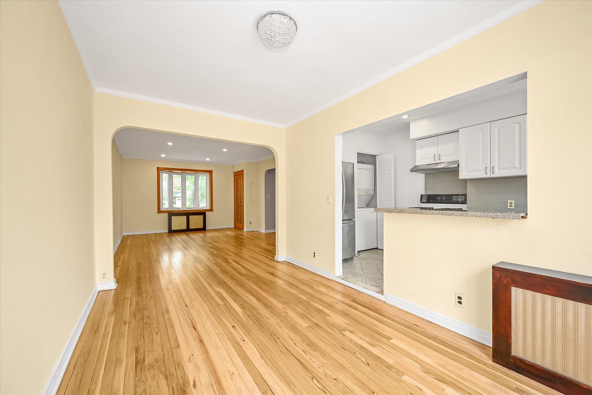 Single Family 150th  Queens, NY 11357, MLS-864721-4