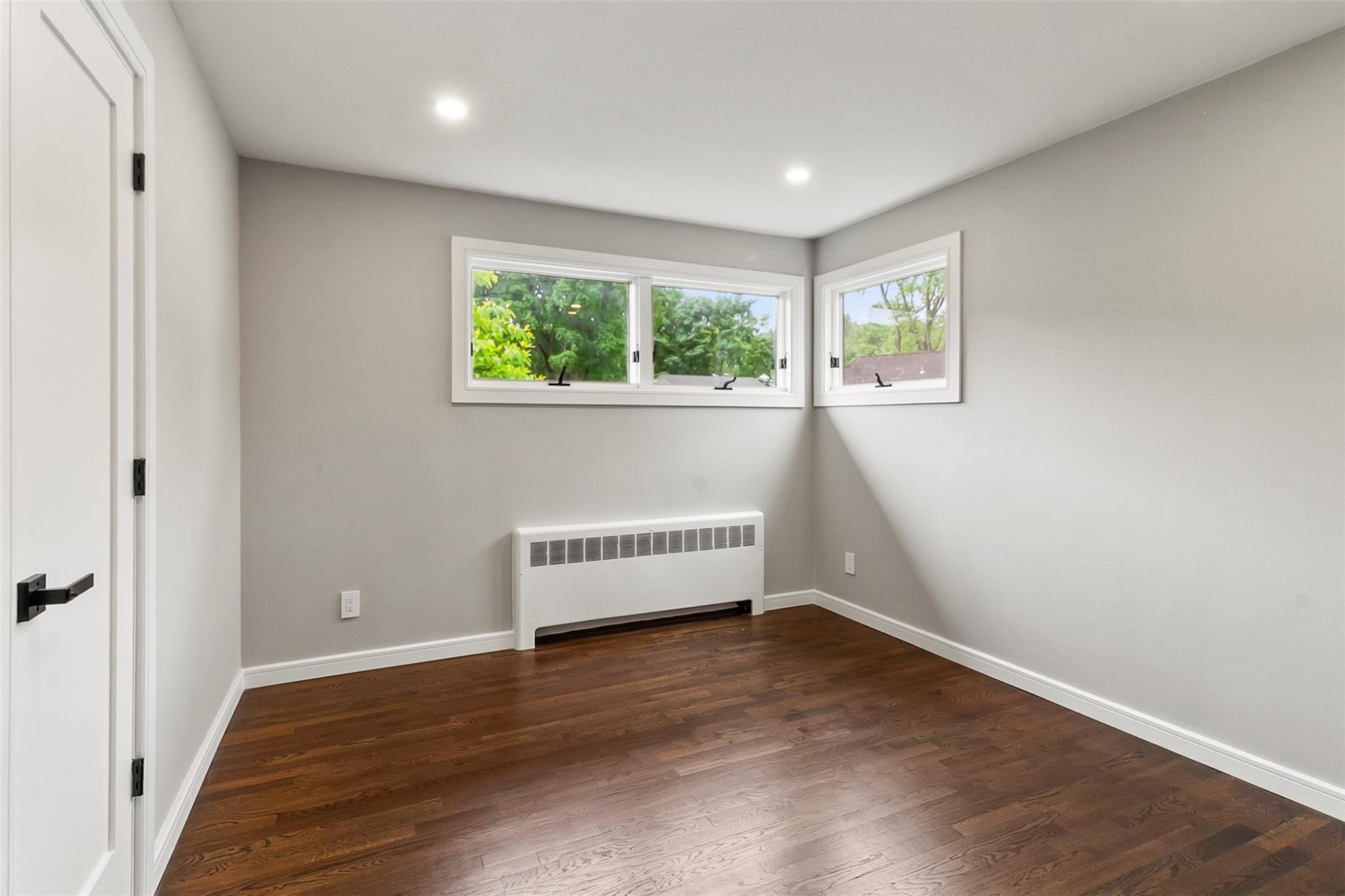 Single Family Harper  Westchester County, NY 10548, MLS-864728-10