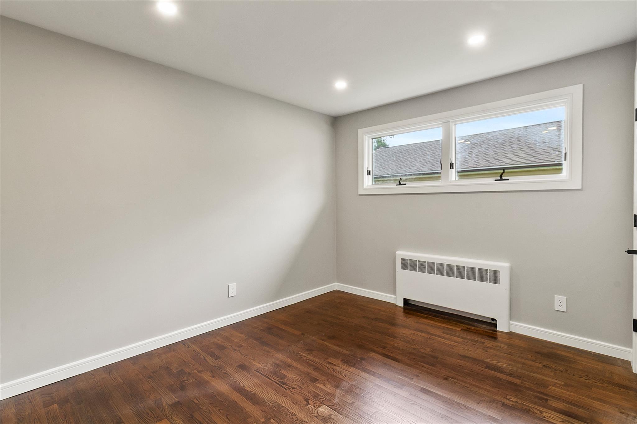 Single Family Harper  Westchester County, NY 10548, MLS-864728-11