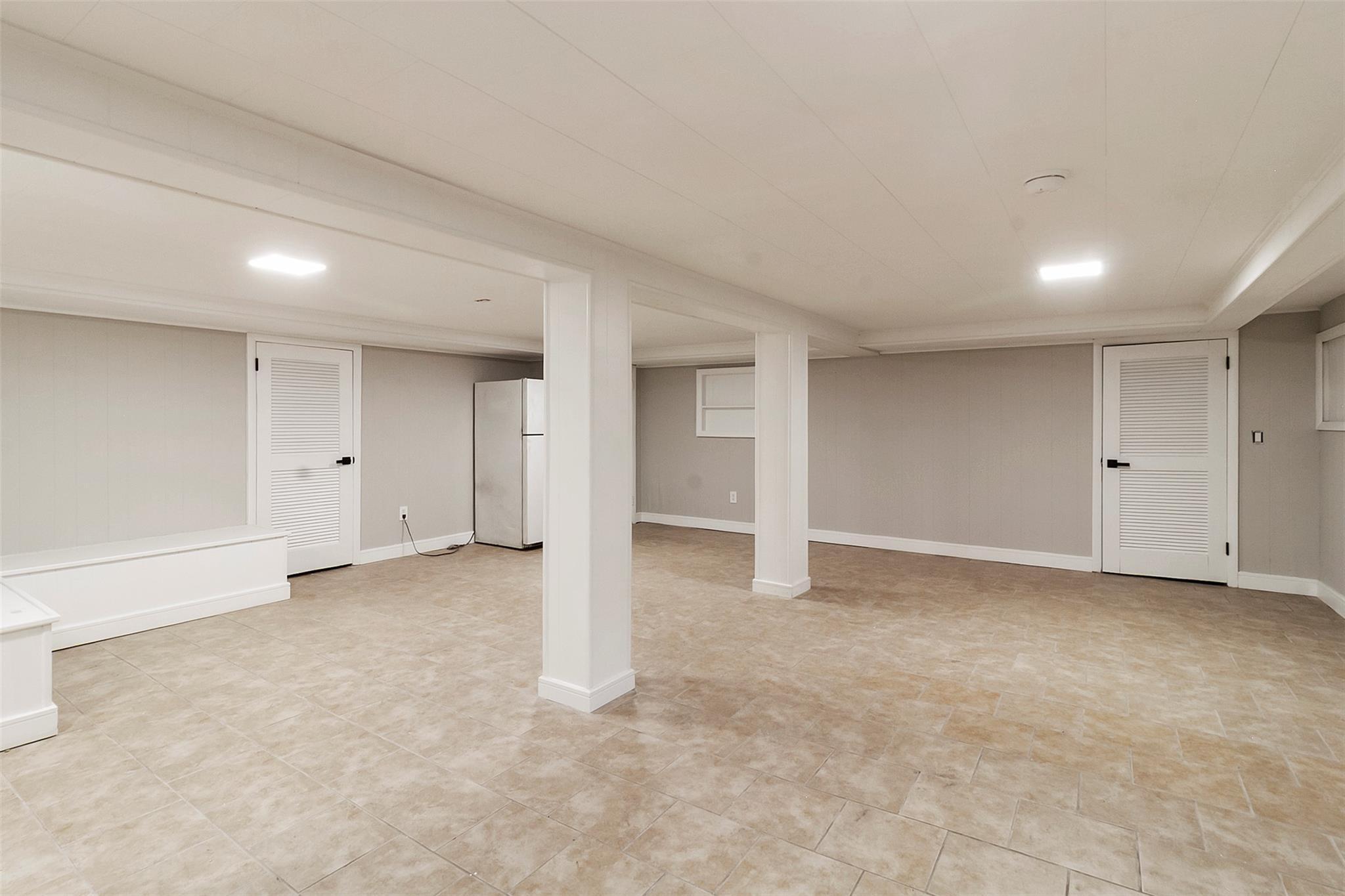 Single Family Harper  Westchester County, NY 10548, MLS-864728-12