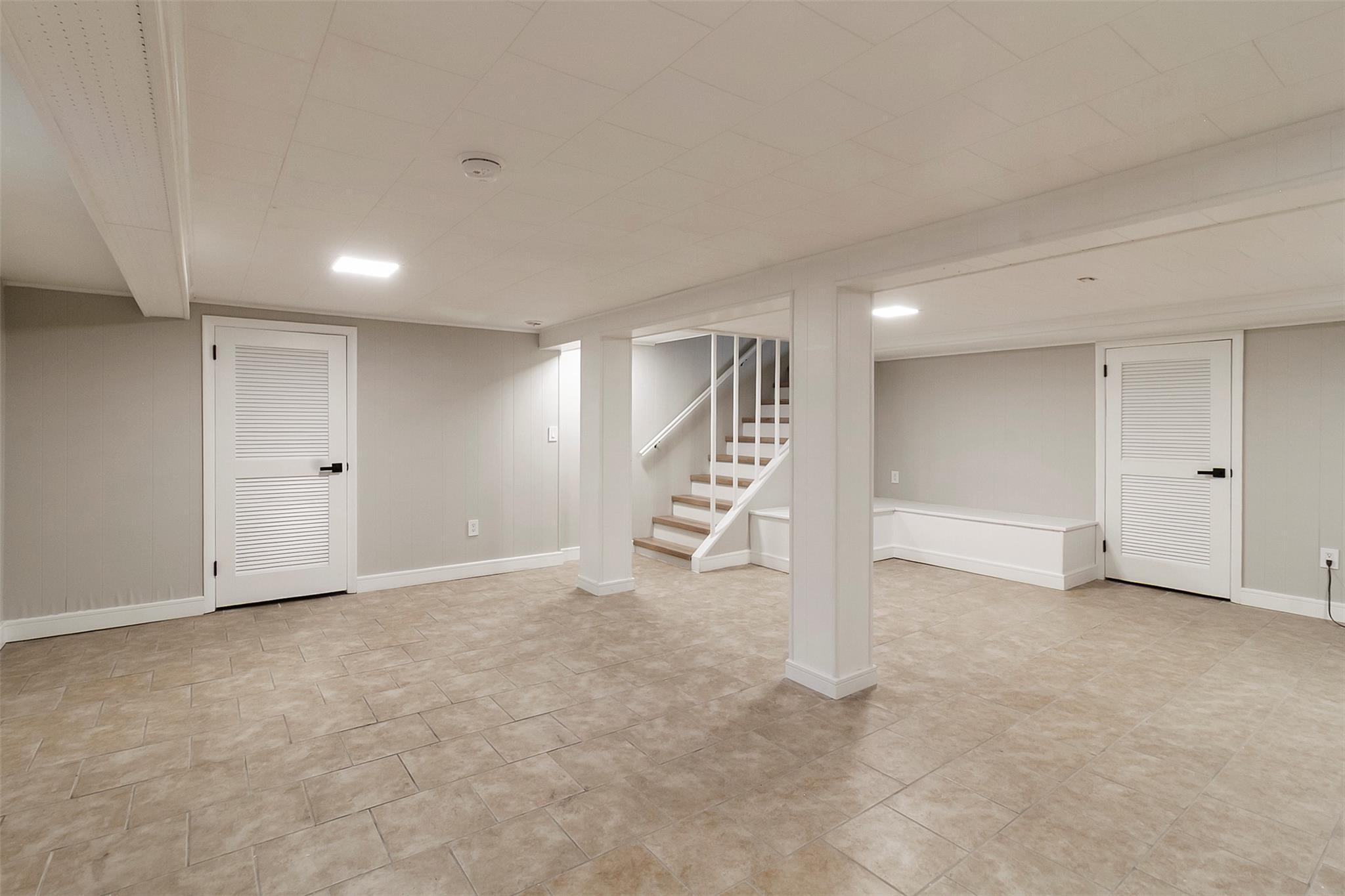 Single Family Harper  Westchester County, NY 10548, MLS-864728-13