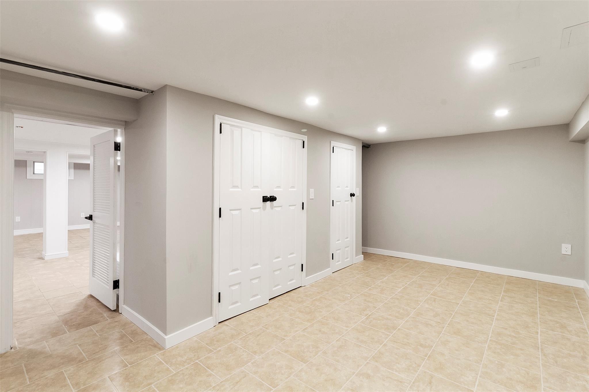 Single Family Harper  Westchester County, NY 10548, MLS-864728-15