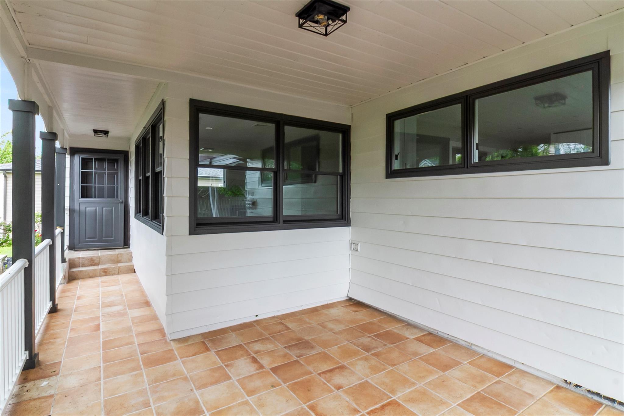 Single Family Harper  Westchester County, NY 10548, MLS-864728-16