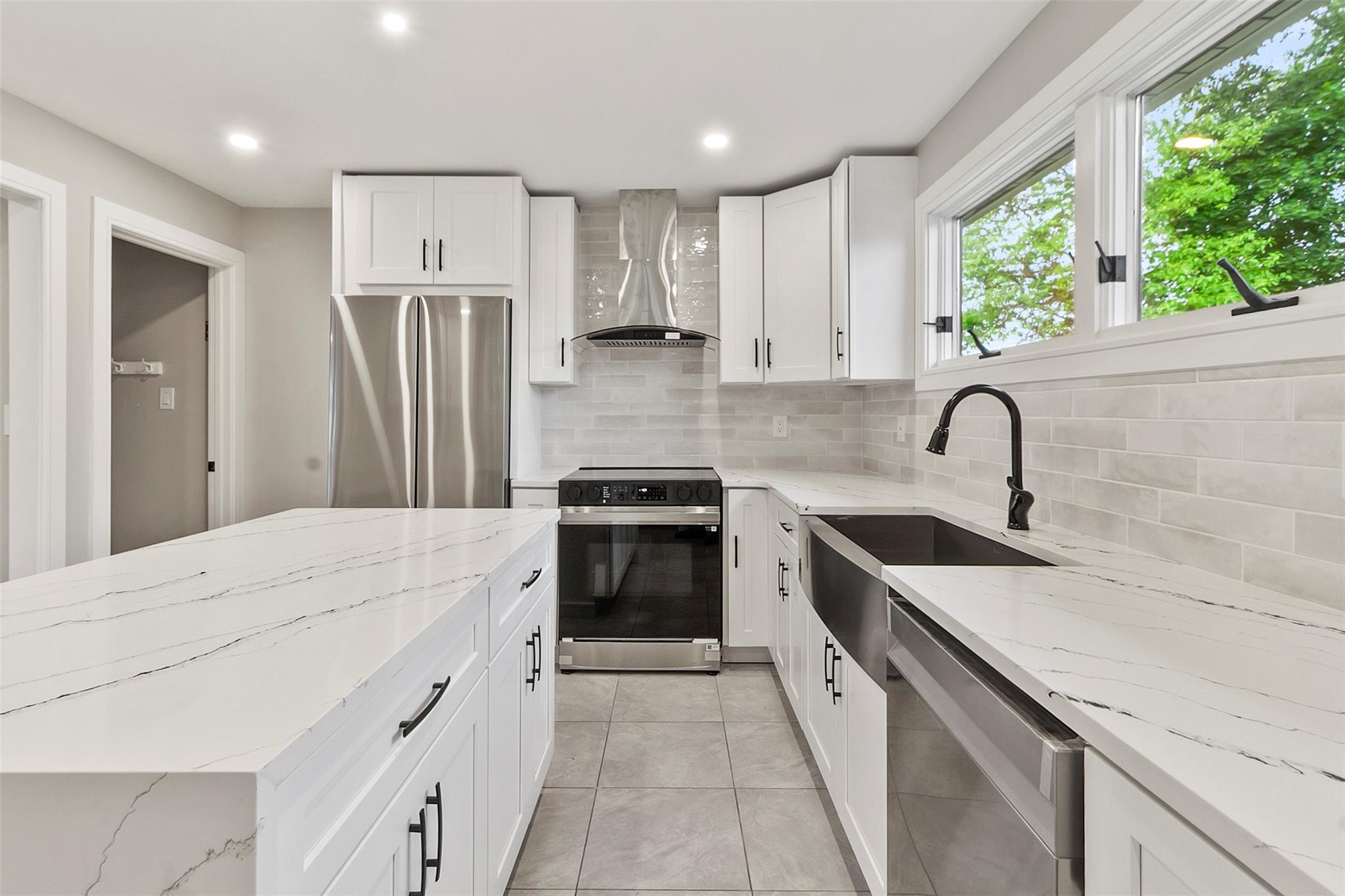 Single Family Harper  Westchester County, NY 10548, MLS-864728-4