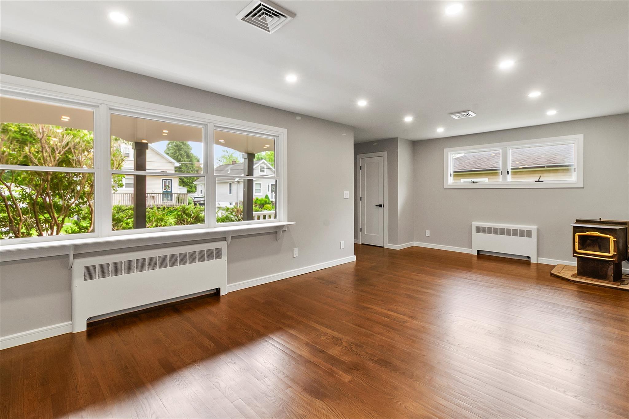 Single Family Harper  Westchester County, NY 10548, MLS-864728-5