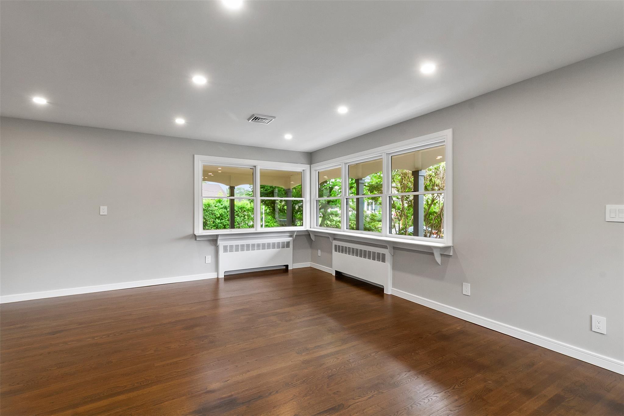 Single Family Harper  Westchester County, NY 10548, MLS-864728-6