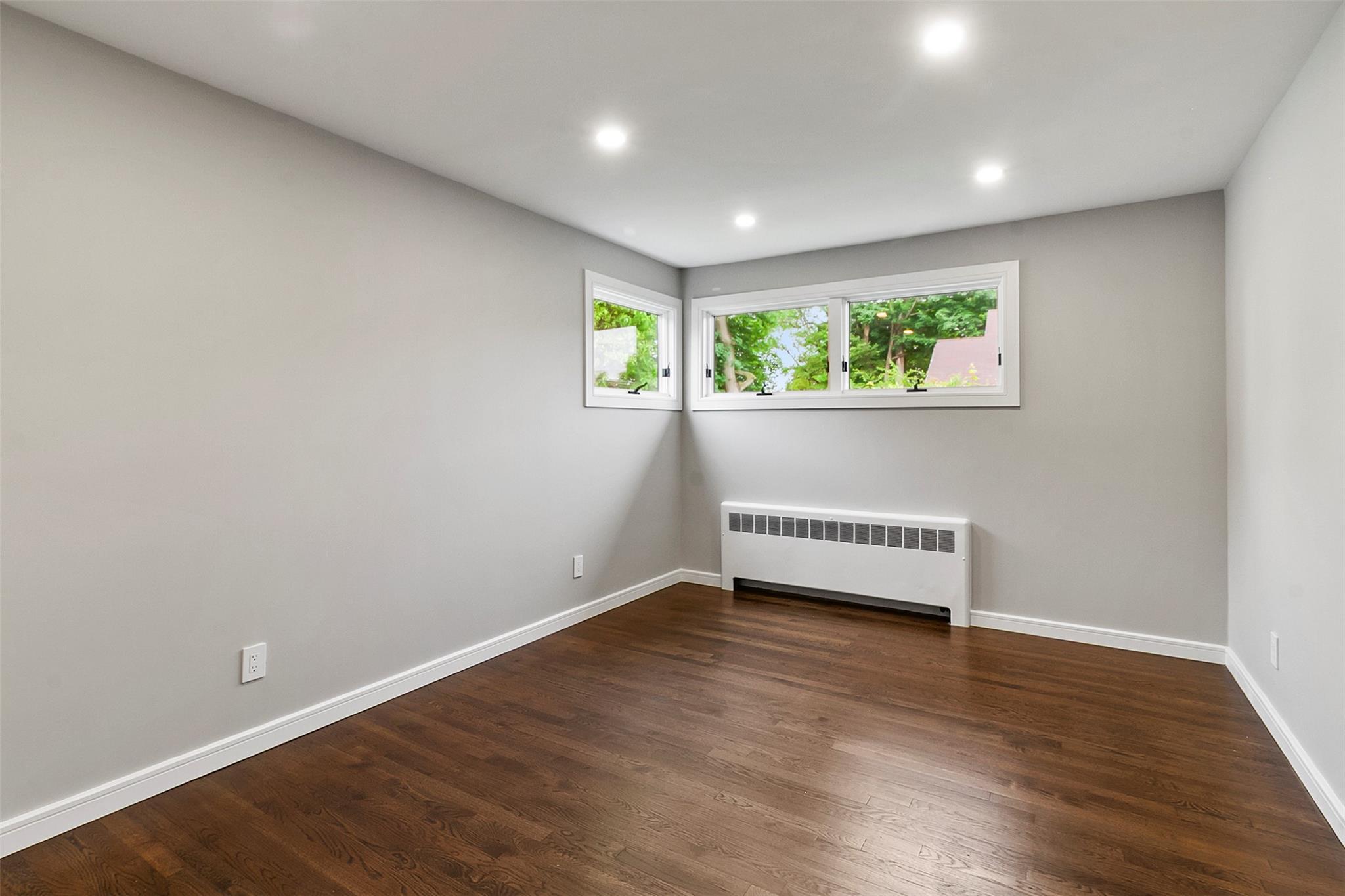Single Family Harper  Westchester County, NY 10548, MLS-864728-7