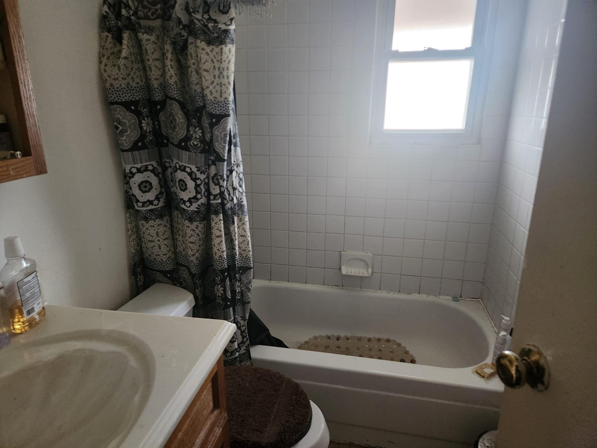 Single Family Hendrix Street  Brooklyn, NY 11207, MLS-864733-4