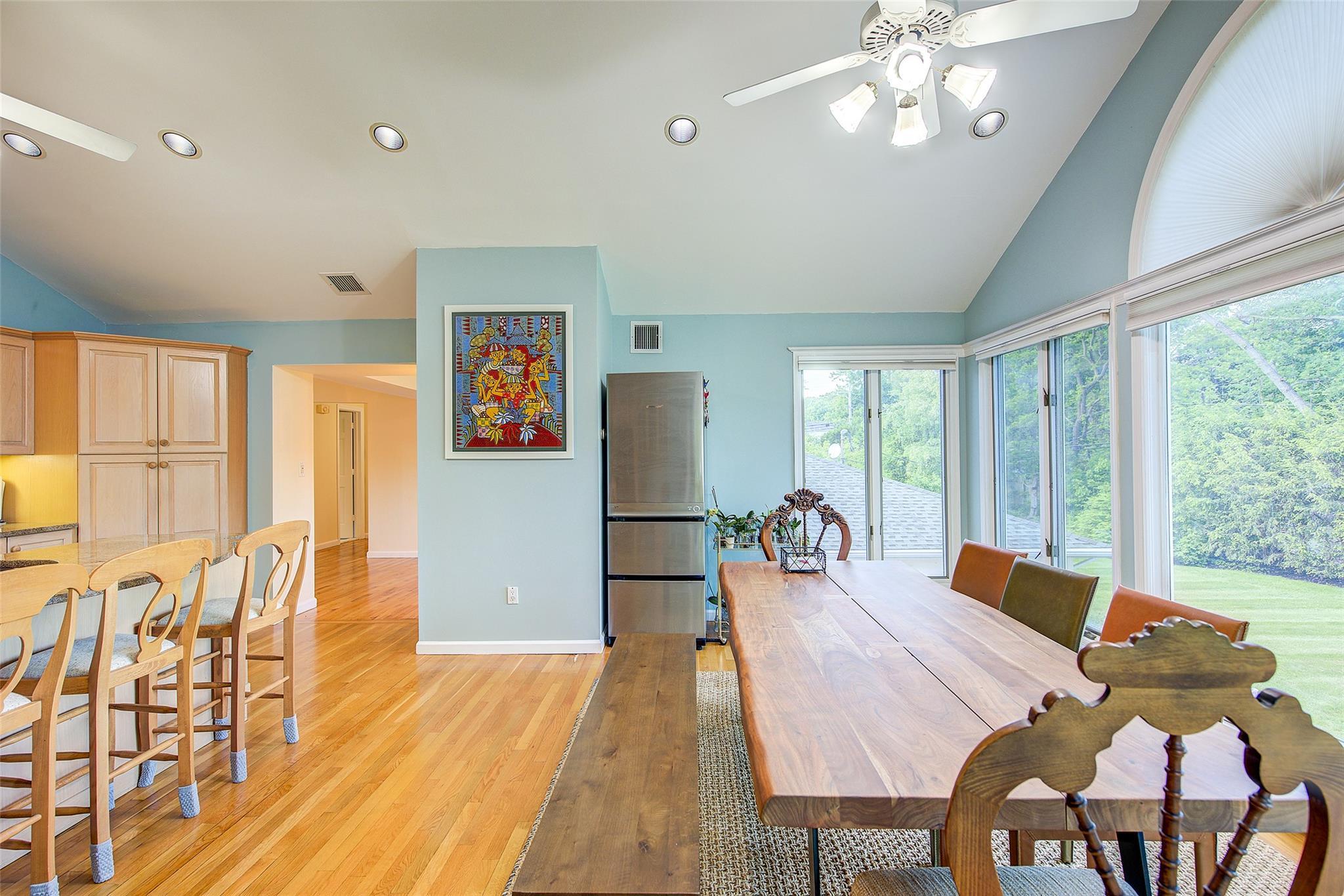 Single Family Shaker  Suffolk County, NY 11731, MLS-864738-12