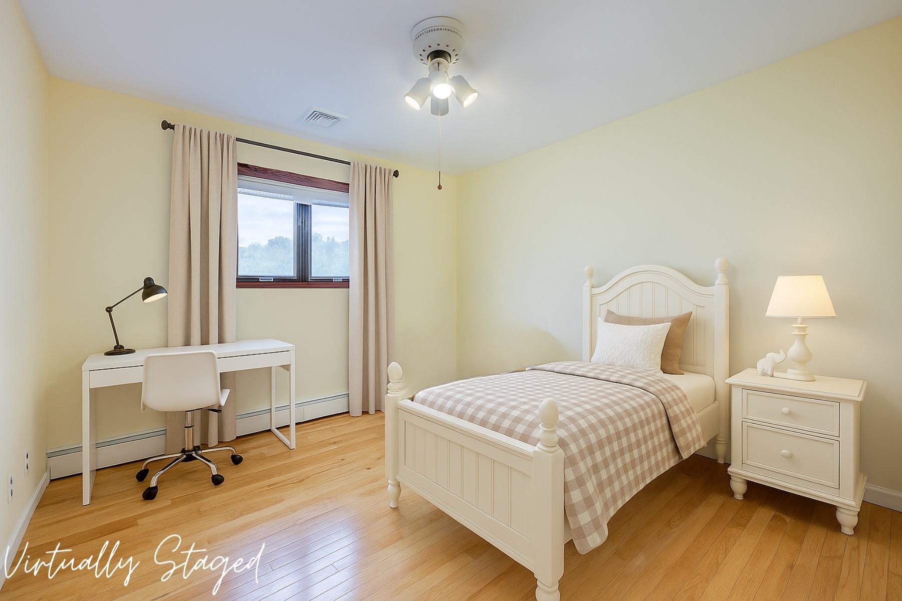 Single Family Shaker  Suffolk County, NY 11731, MLS-864738-17
