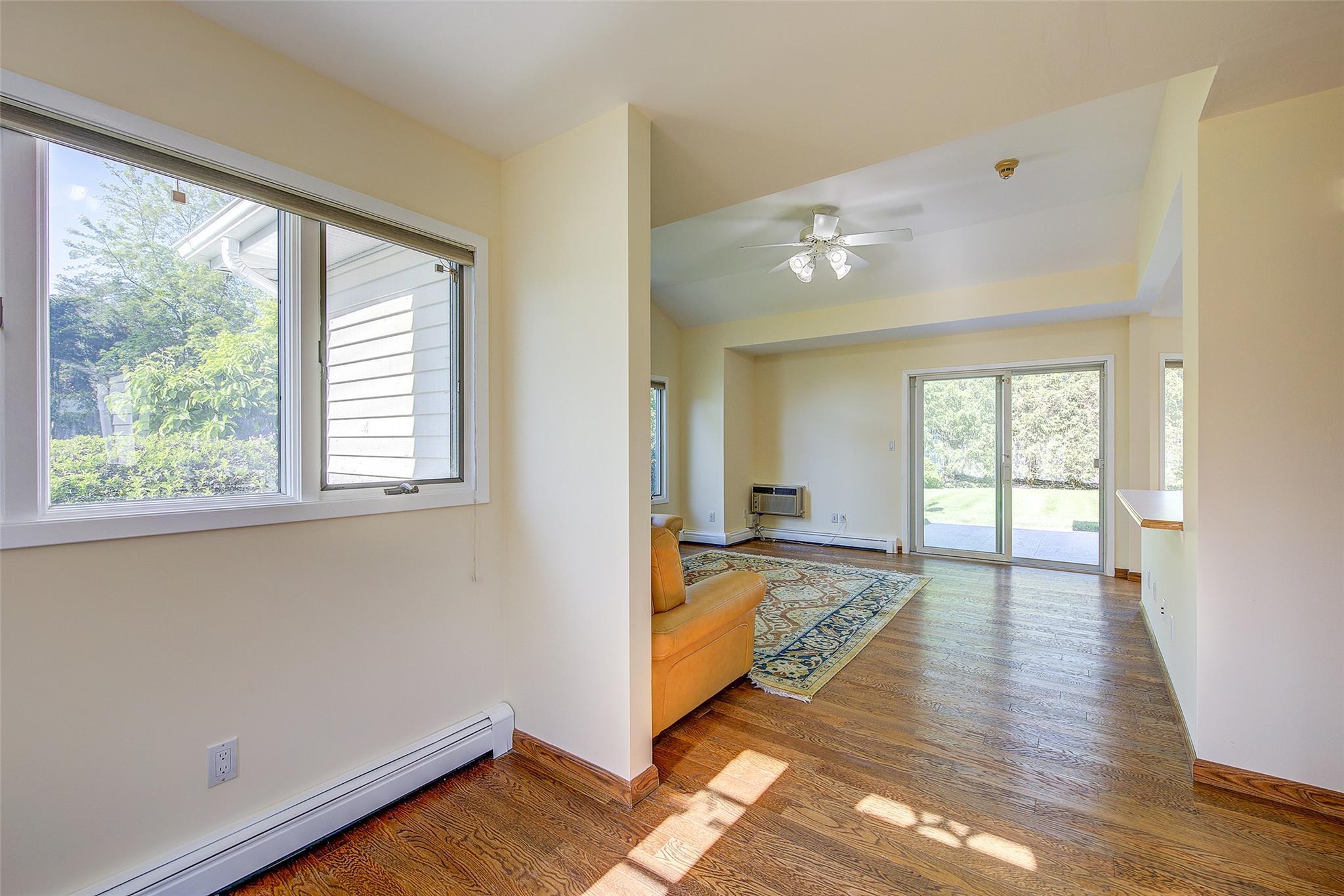 Single Family Shaker  Suffolk County, NY 11731, MLS-864738-23