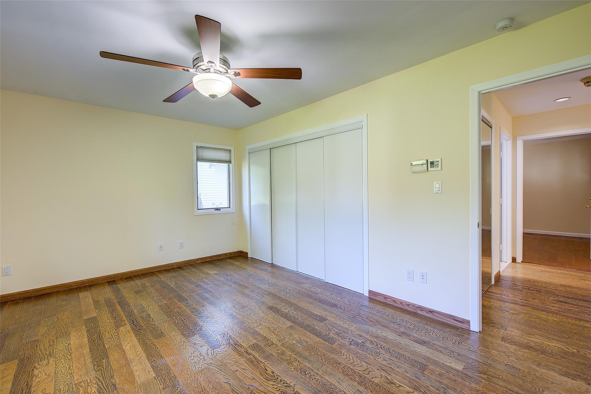Single Family Shaker  Suffolk County, NY 11731, MLS-864738-35