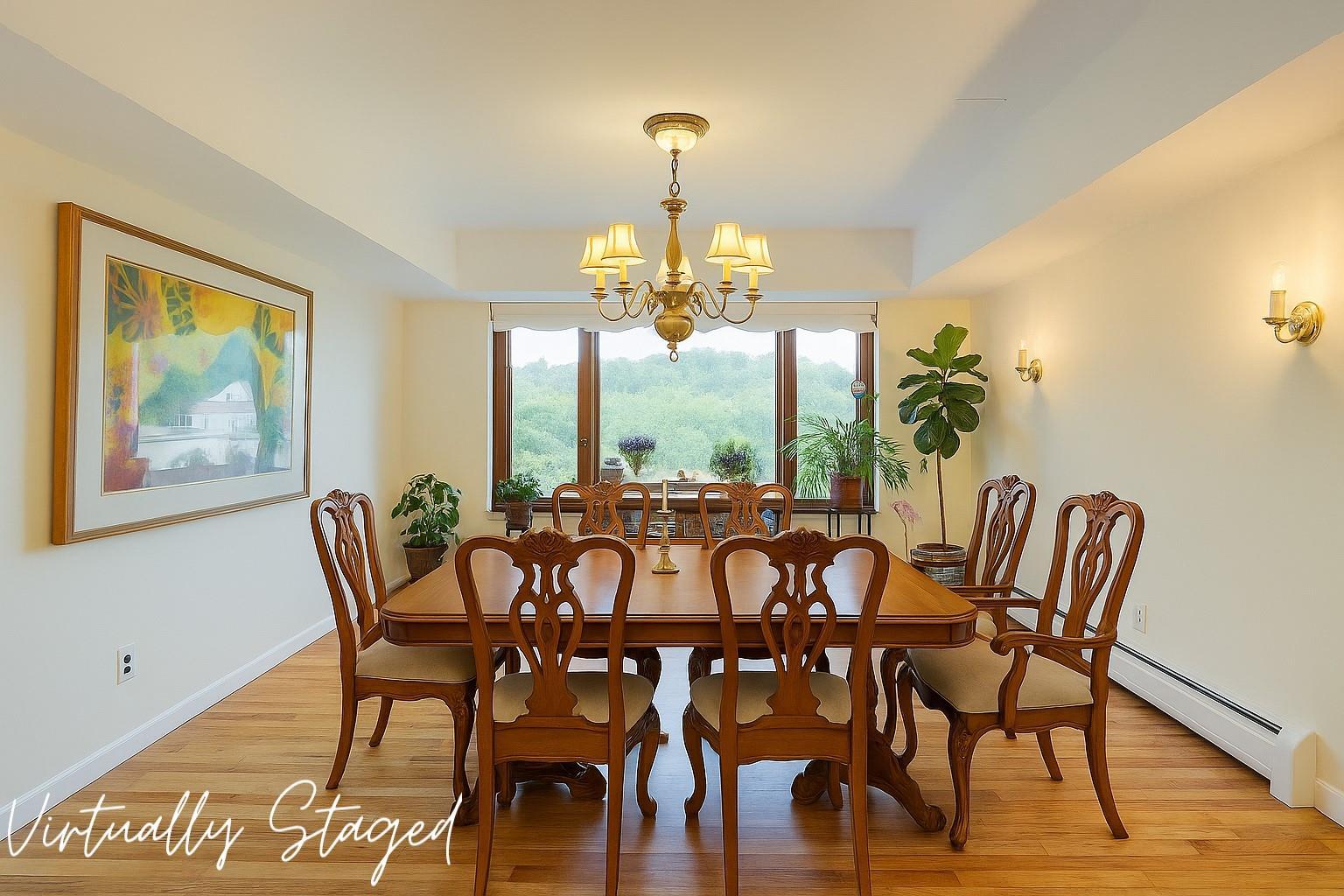 Single Family Shaker  Suffolk County, NY 11731, MLS-864738-4