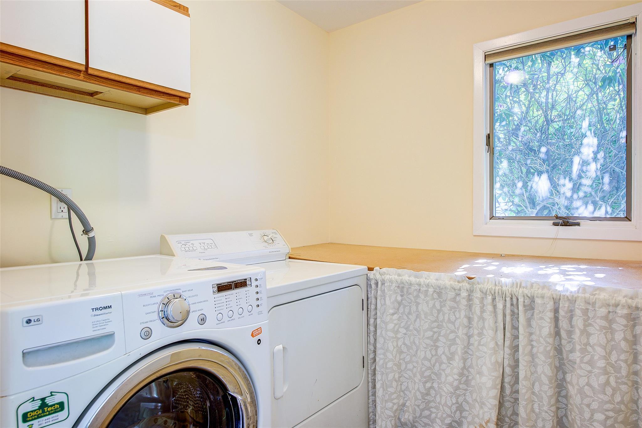 Single Family Shaker  Suffolk County, NY 11731, MLS-864738-42