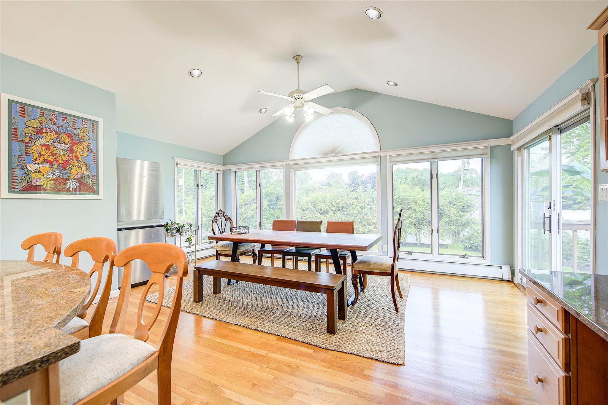 Single Family Shaker  Suffolk County, NY 11731, MLS-864738-8