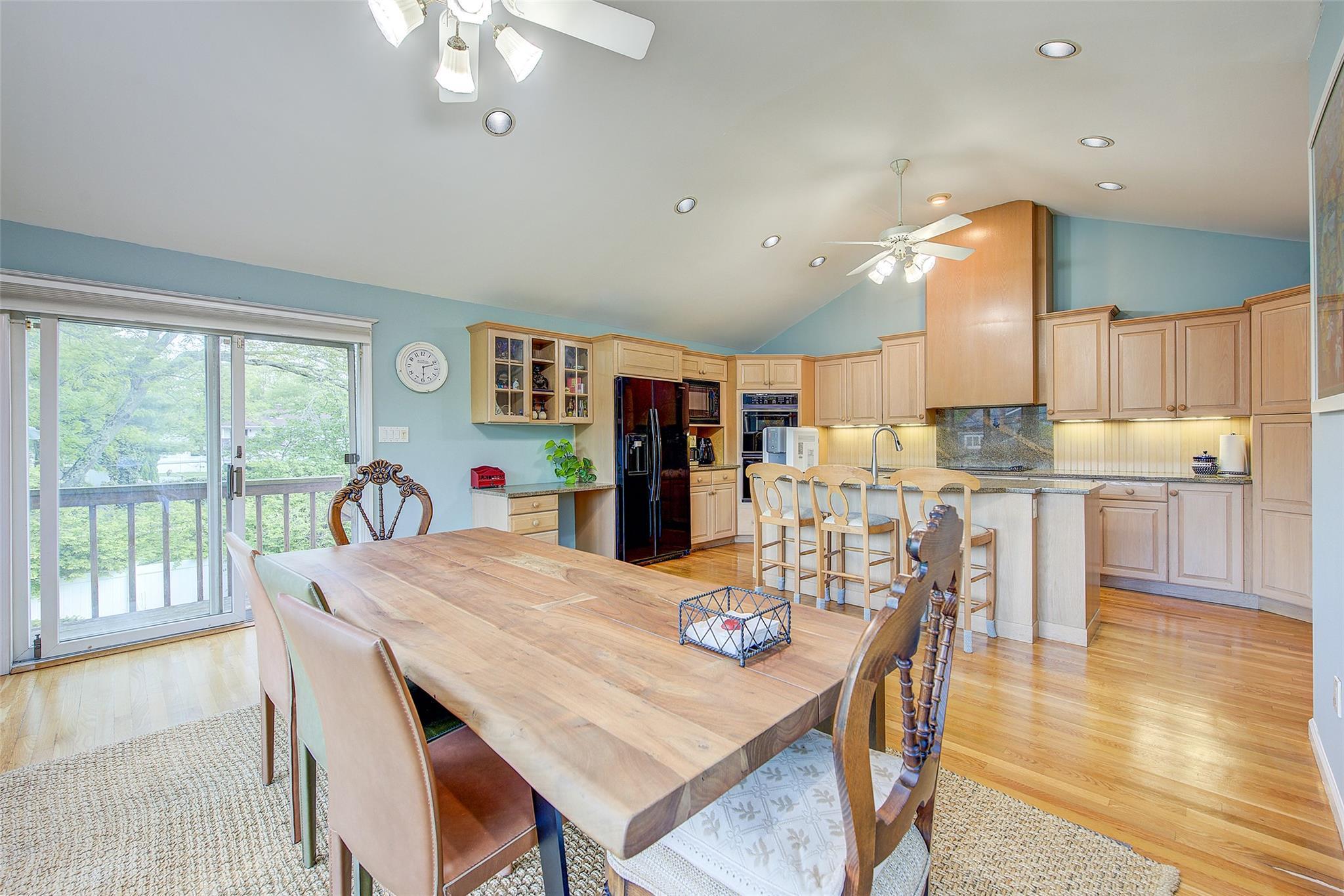Single Family Shaker  Suffolk County, NY 11731, MLS-864738-9