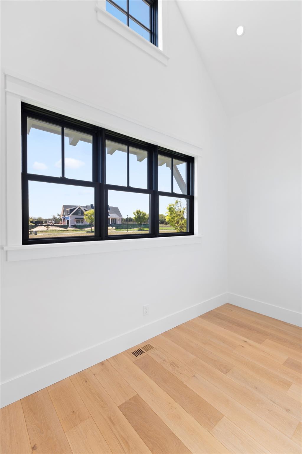 Single Family Club  Suffolk County, NY 11933, MLS-864741-14