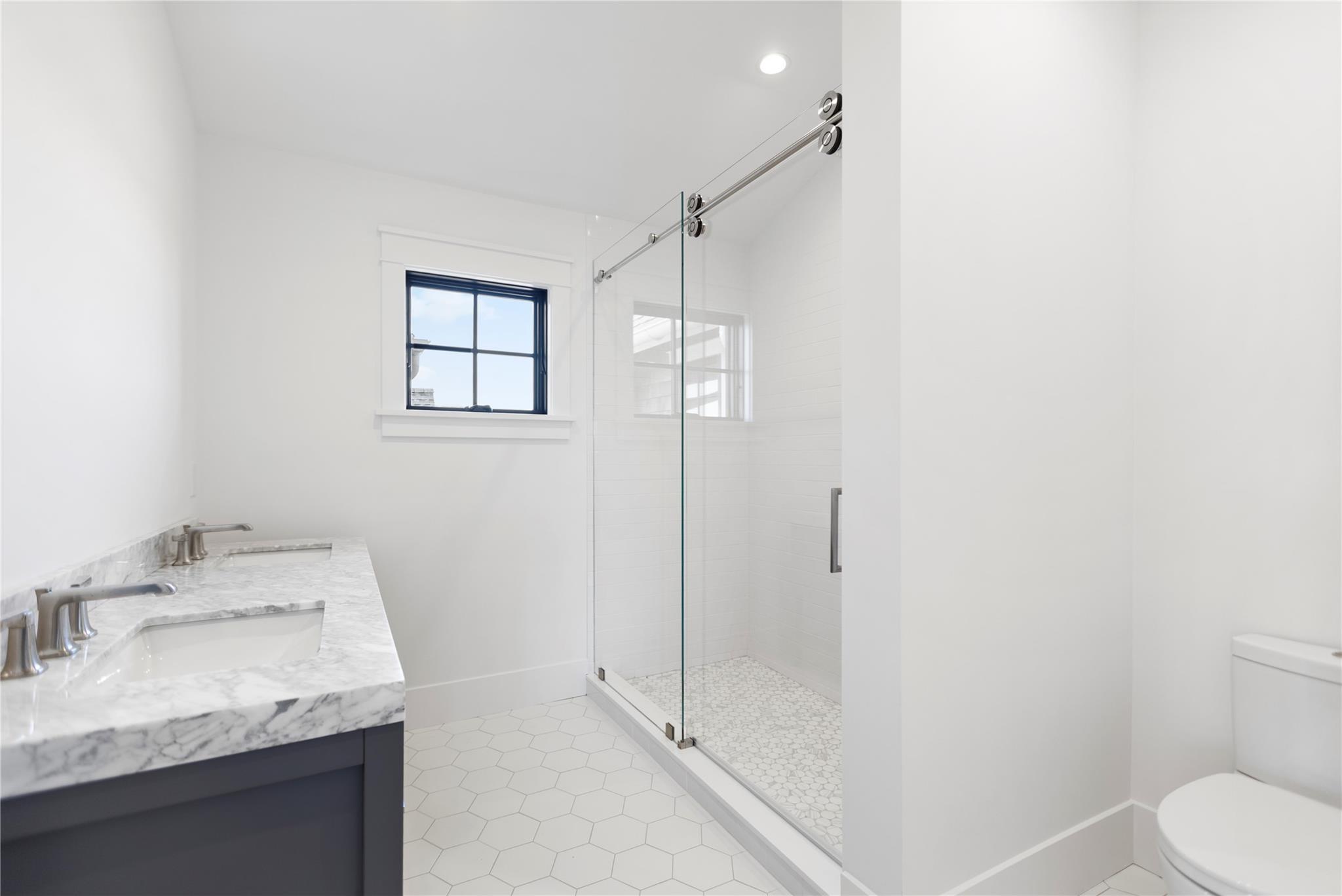 Single Family Club  Suffolk County, NY 11933, MLS-864741-17