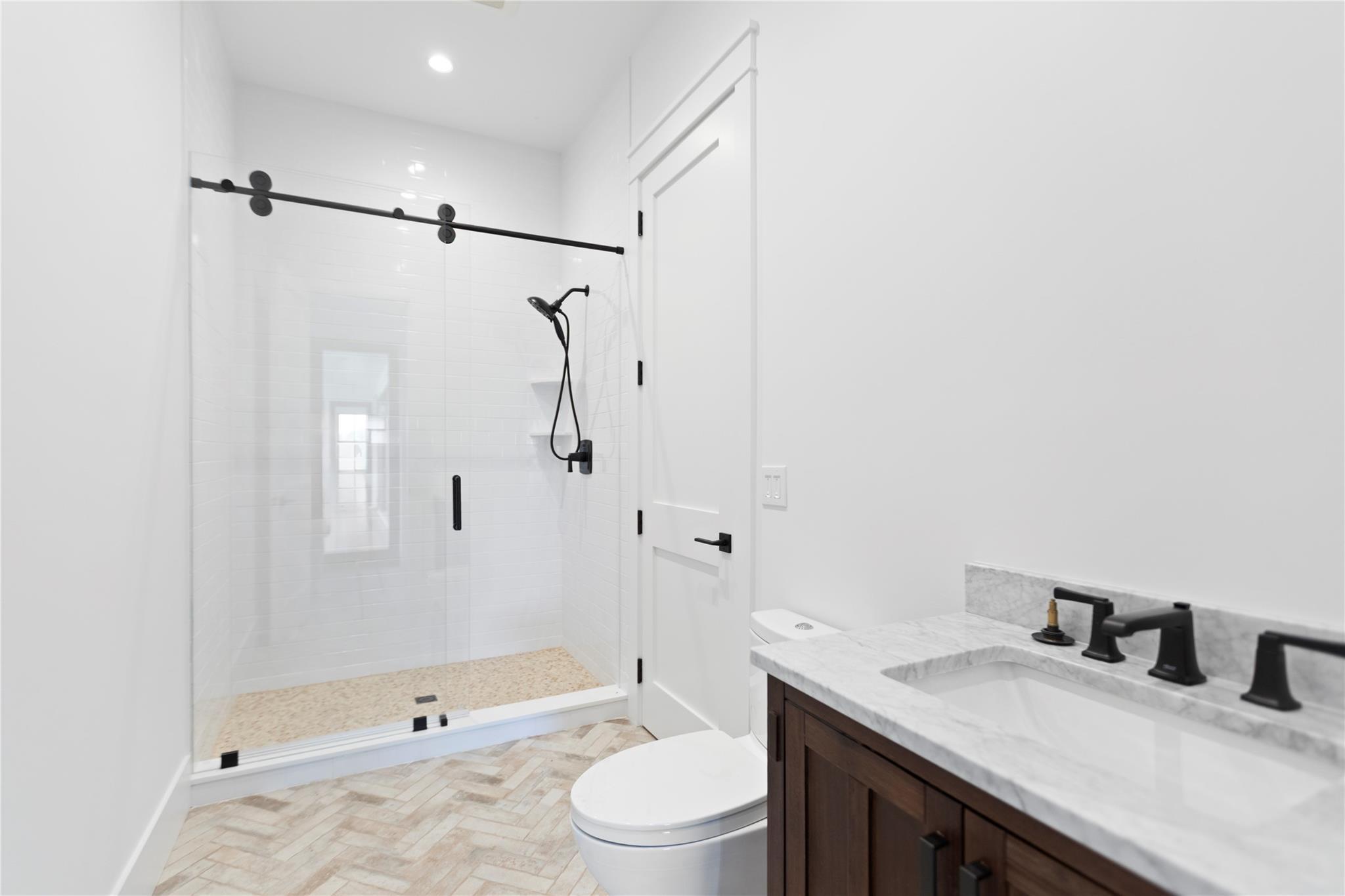 Single Family Club  Suffolk County, NY 11933, MLS-864741-19