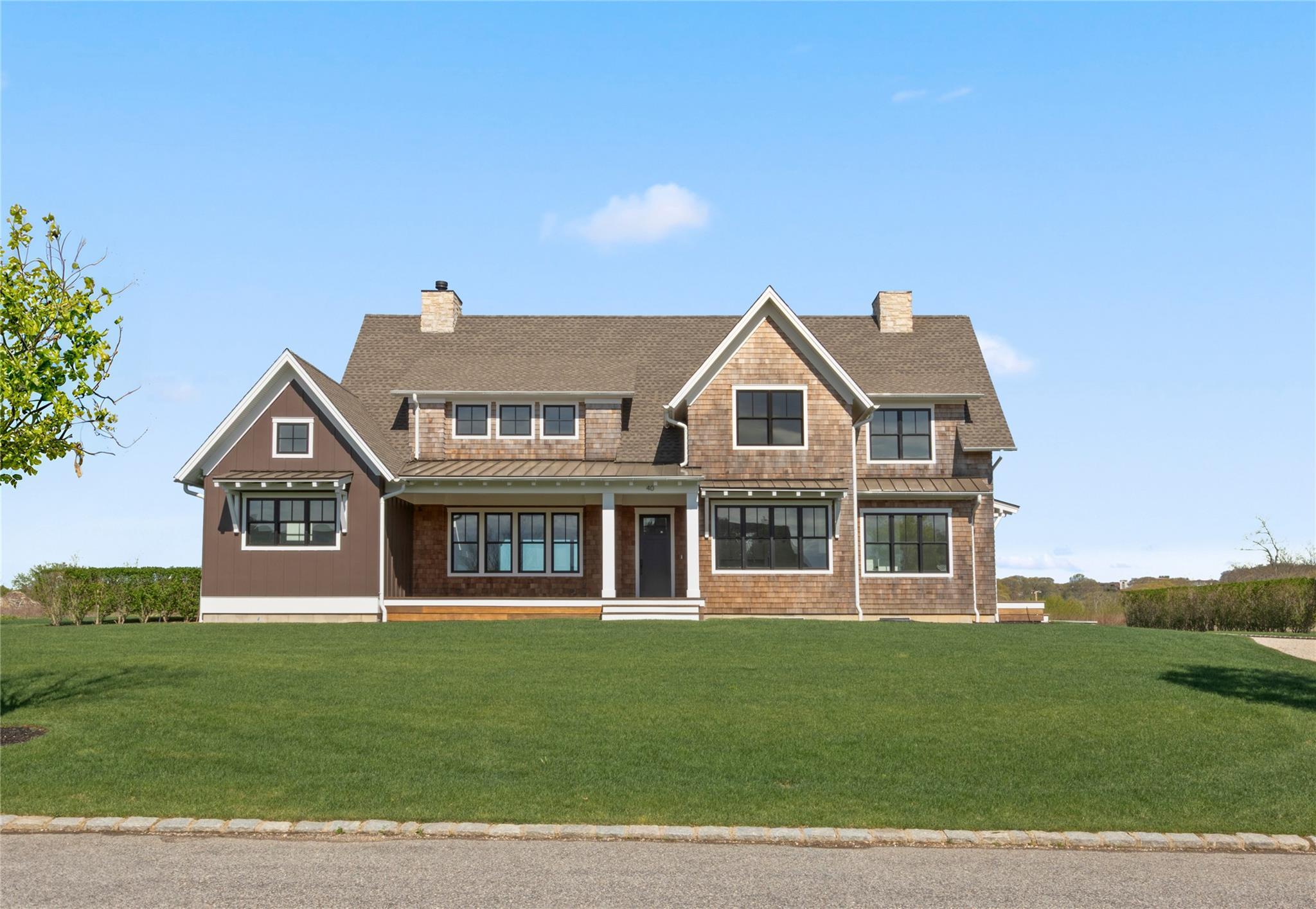 Single Family Club  Suffolk County, NY 11933, MLS-864741-2