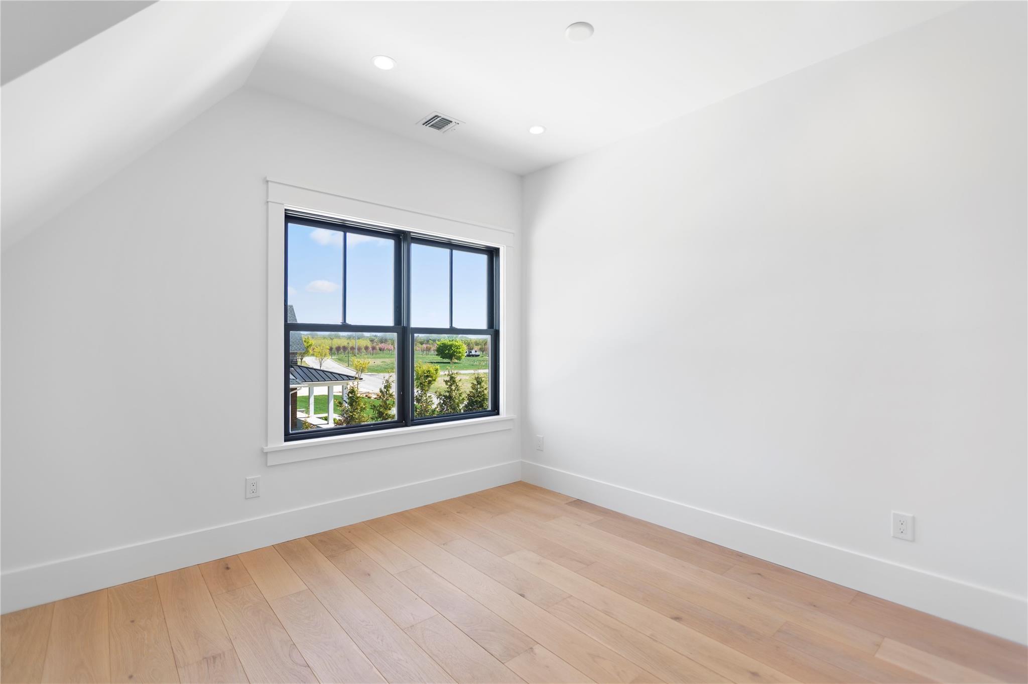Single Family Club  Suffolk County, NY 11933, MLS-864741-20