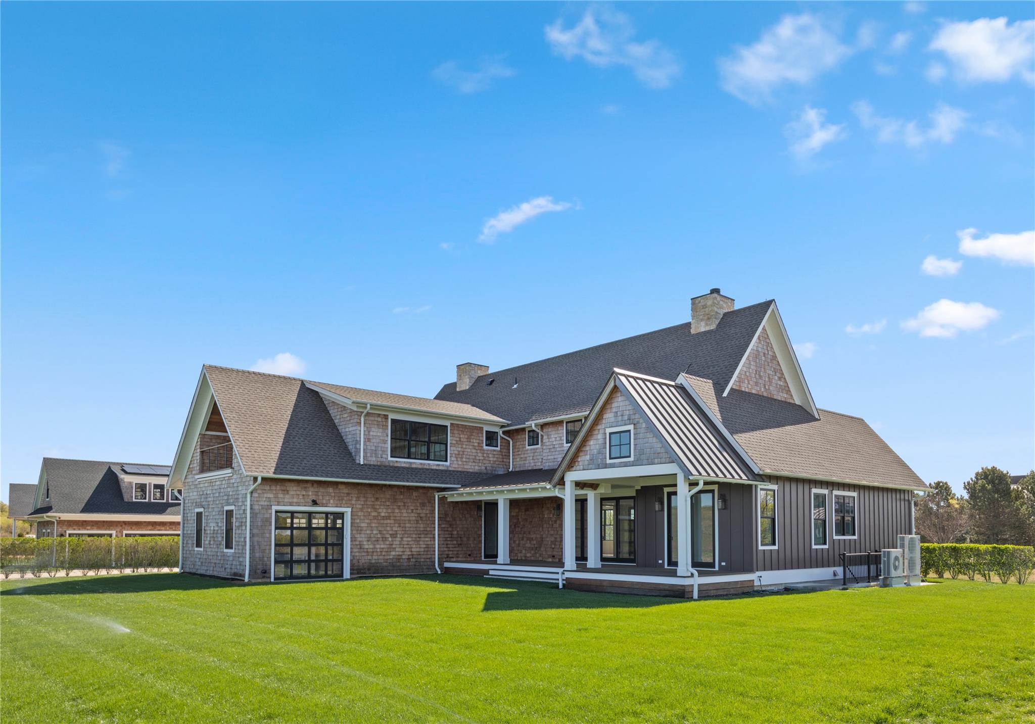 Single Family Club  Suffolk County, NY 11933, MLS-864741-21