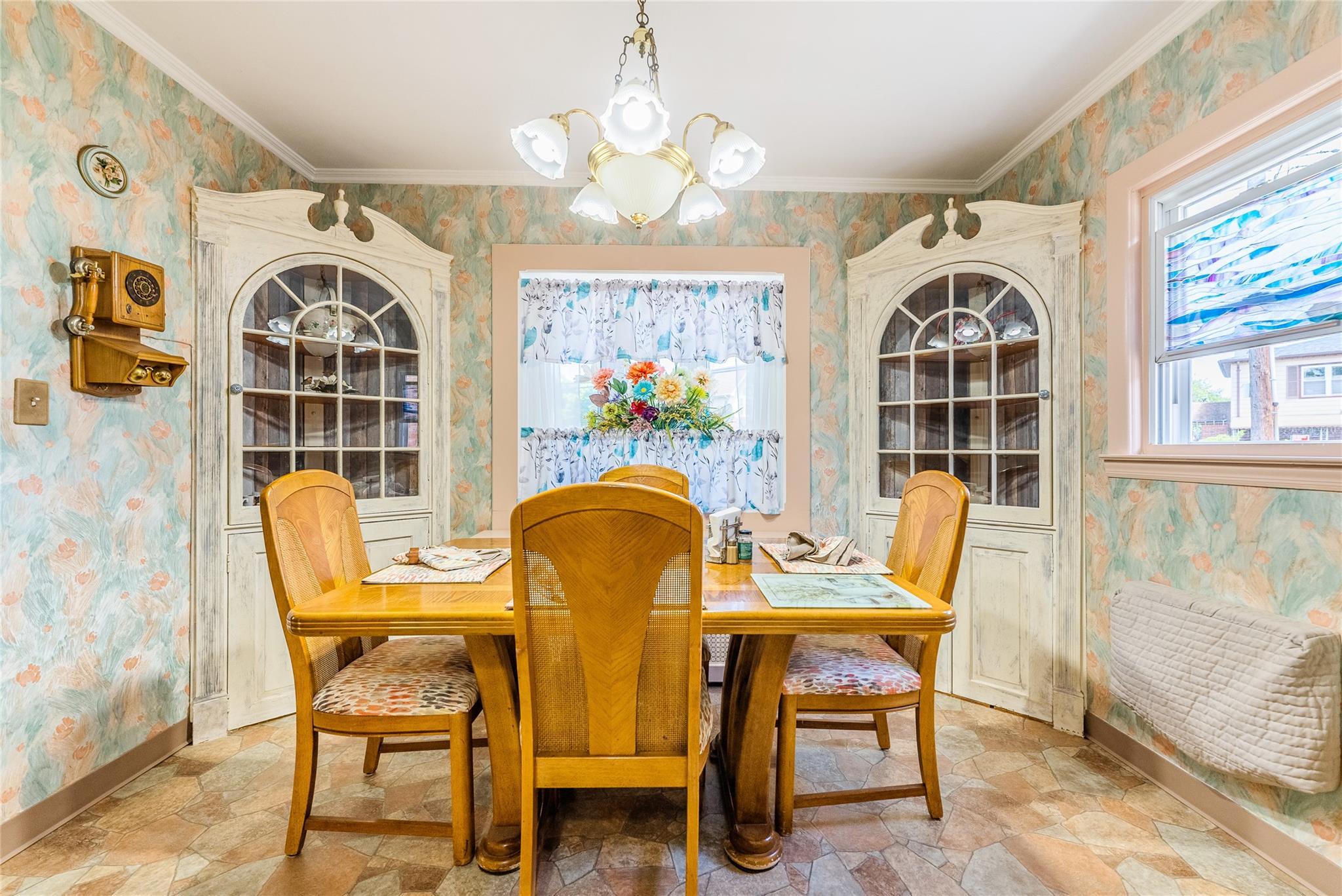 Single Family Pidgeon Meadow  Queens, NY 11365, MLS-864742-10