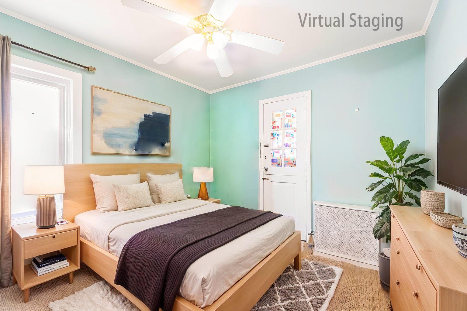 Single Family Pidgeon Meadow  Queens, NY 11365, MLS-864742-15