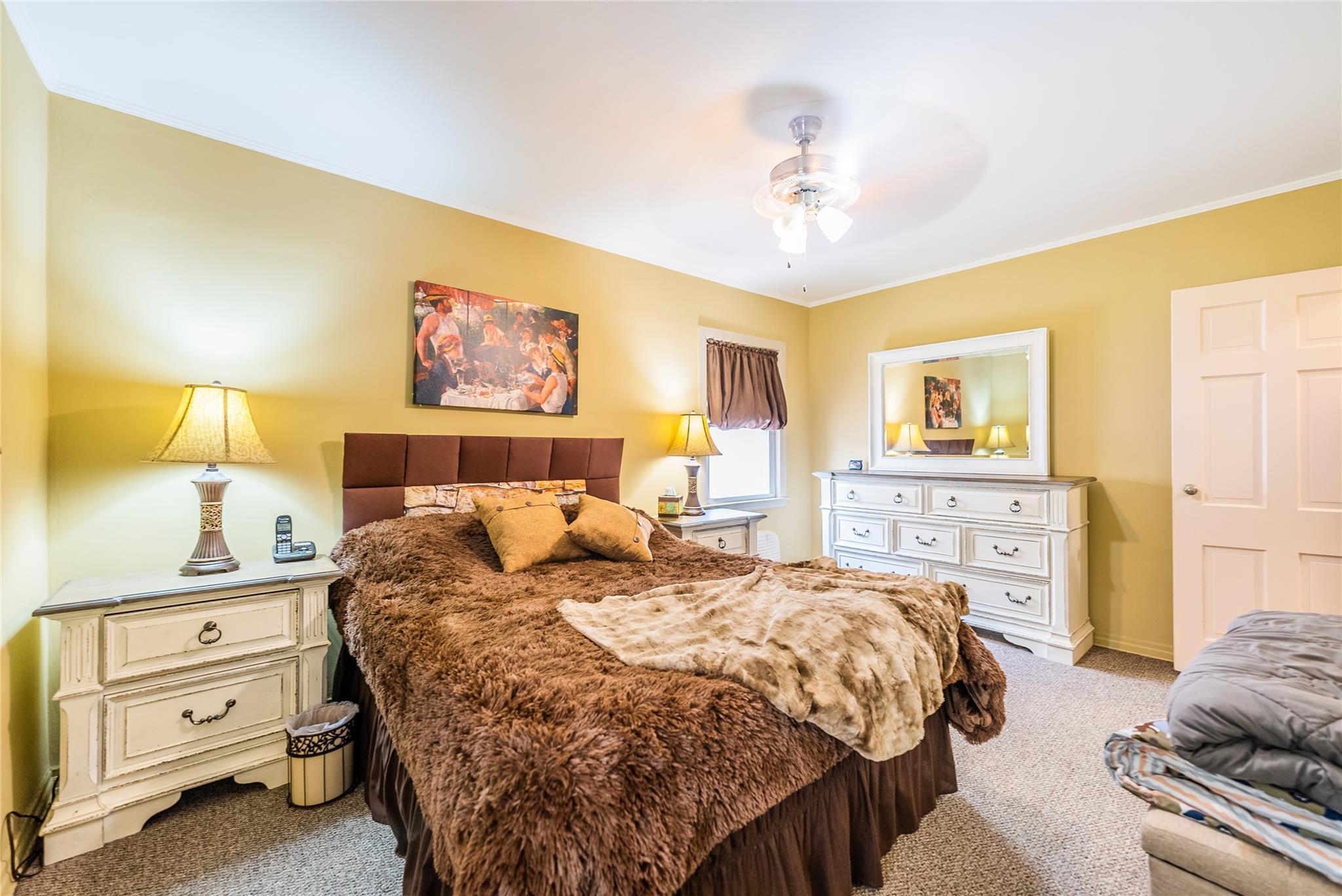 Single Family Pidgeon Meadow  Queens, NY 11365, MLS-864742-20