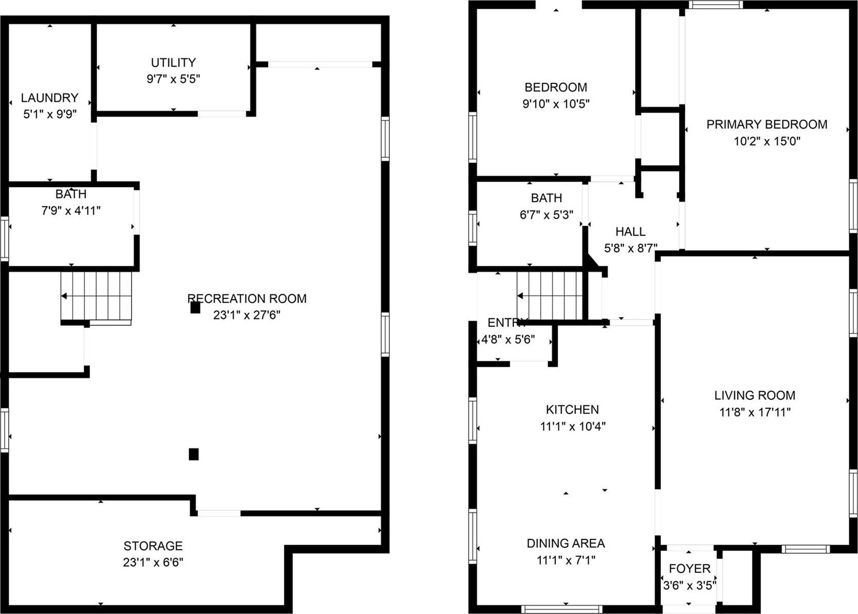 Single Family Pidgeon Meadow  Queens, NY 11365, MLS-864742-41