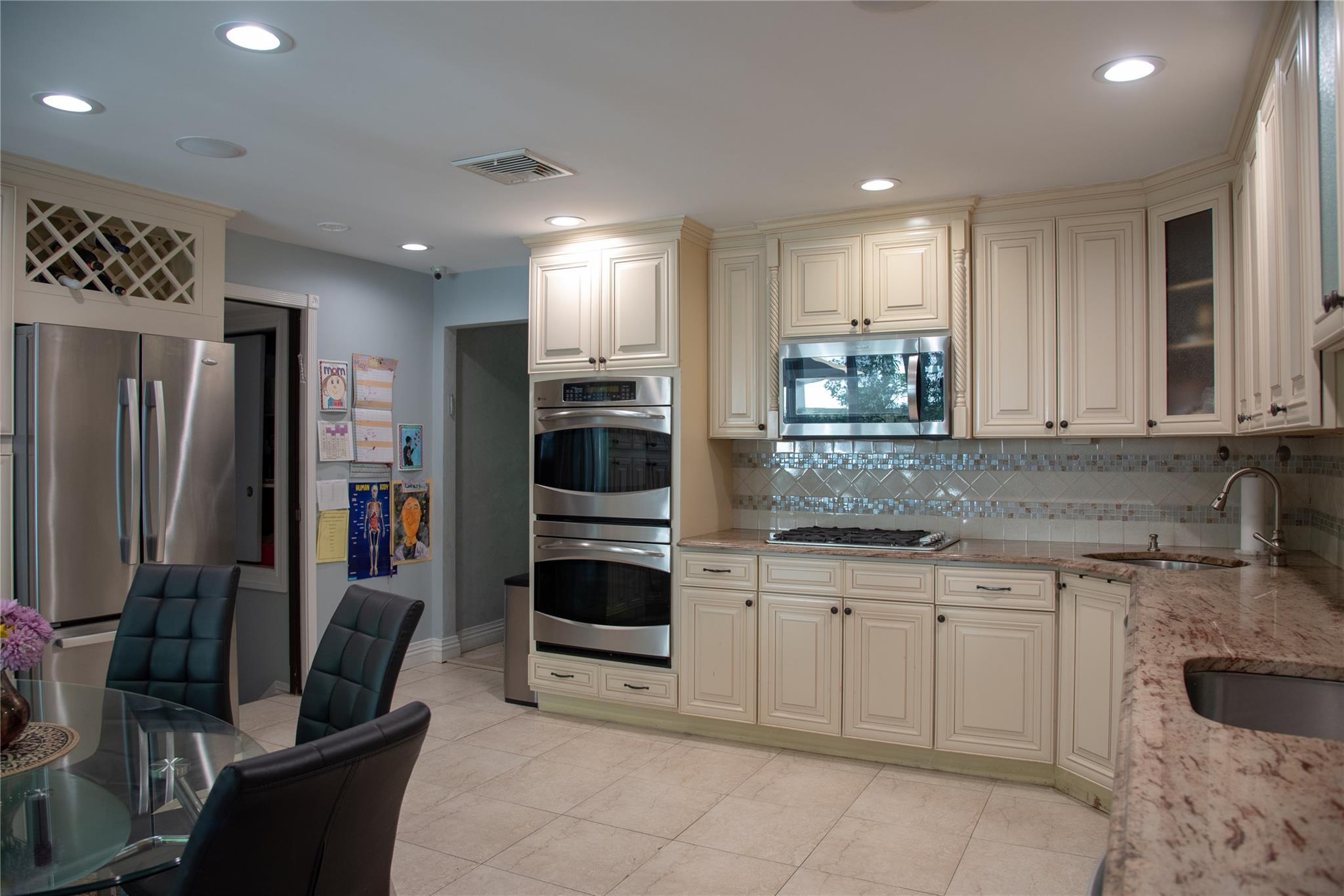 Single Family End  Nassau County, NY 11598, MLS-864743-10