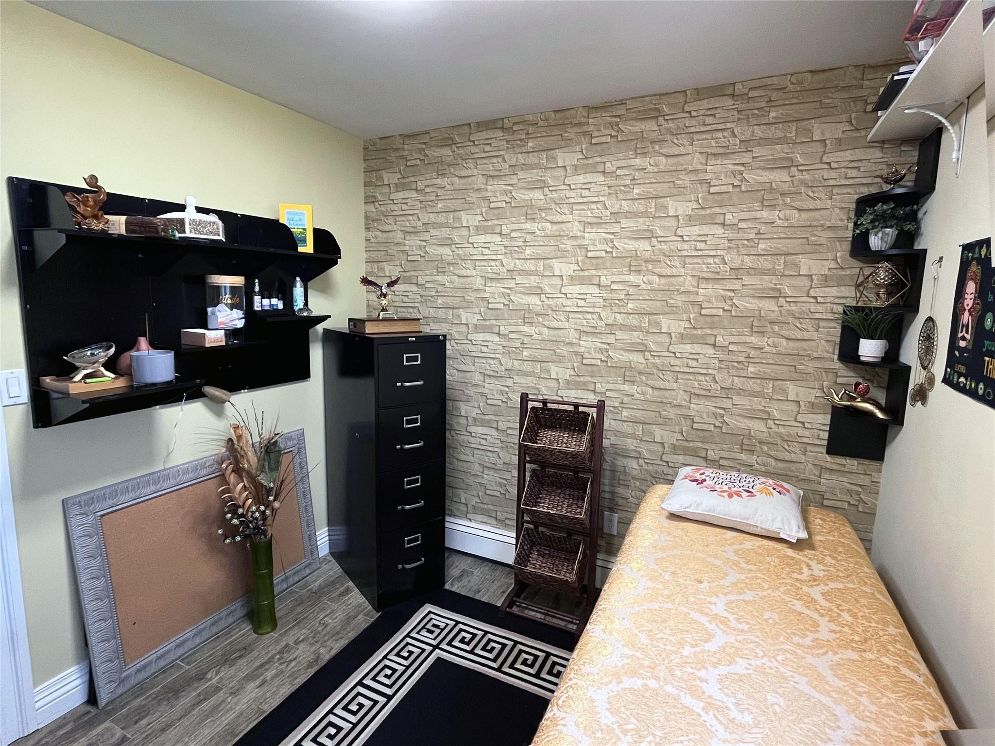 Single Family End  Nassau County, NY 11598, MLS-864743-14