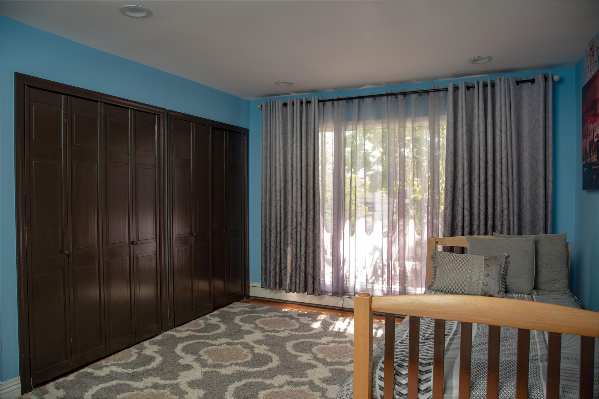 Single Family End  Nassau County, NY 11598, MLS-864743-22