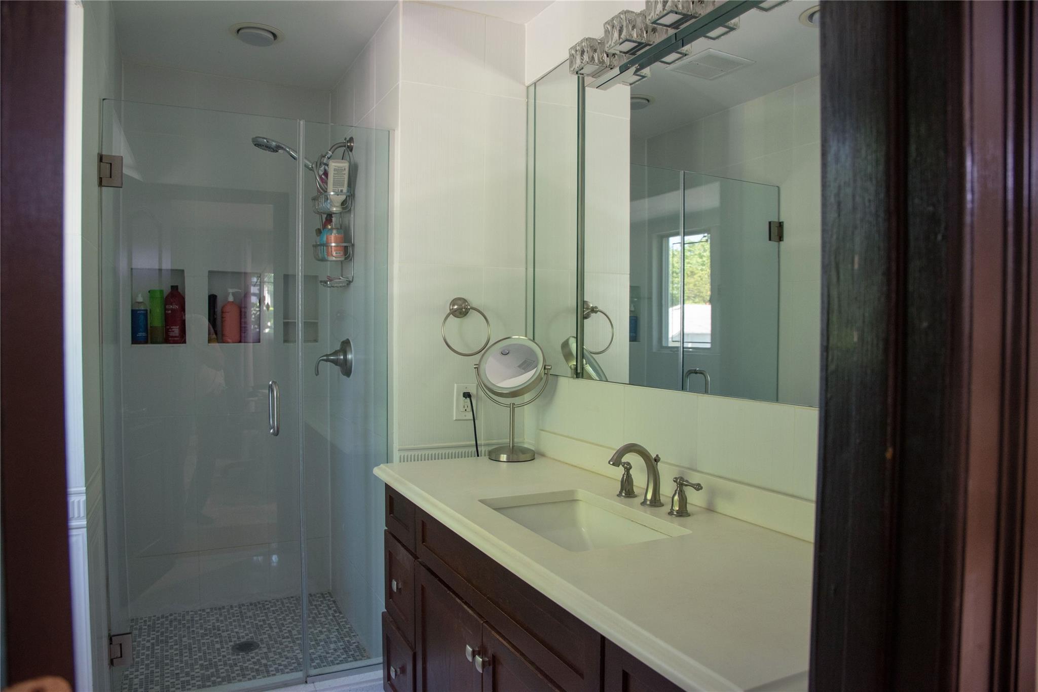 Single Family End  Nassau County, NY 11598, MLS-864743-26