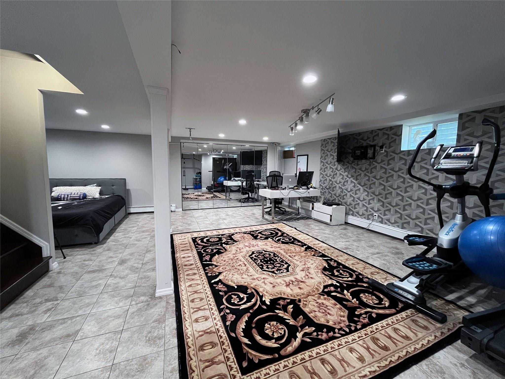Single Family End  Nassau County, NY 11598, MLS-864743-27