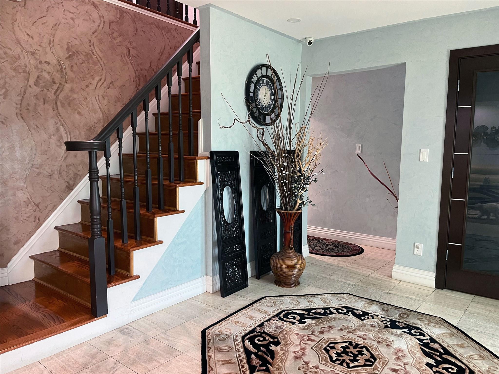 Single Family End  Nassau County, NY 11598, MLS-864743-5